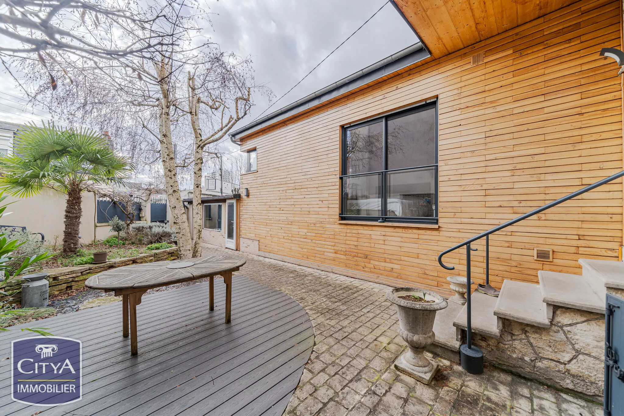 Photo 13 Maison 6 pièces 136m²