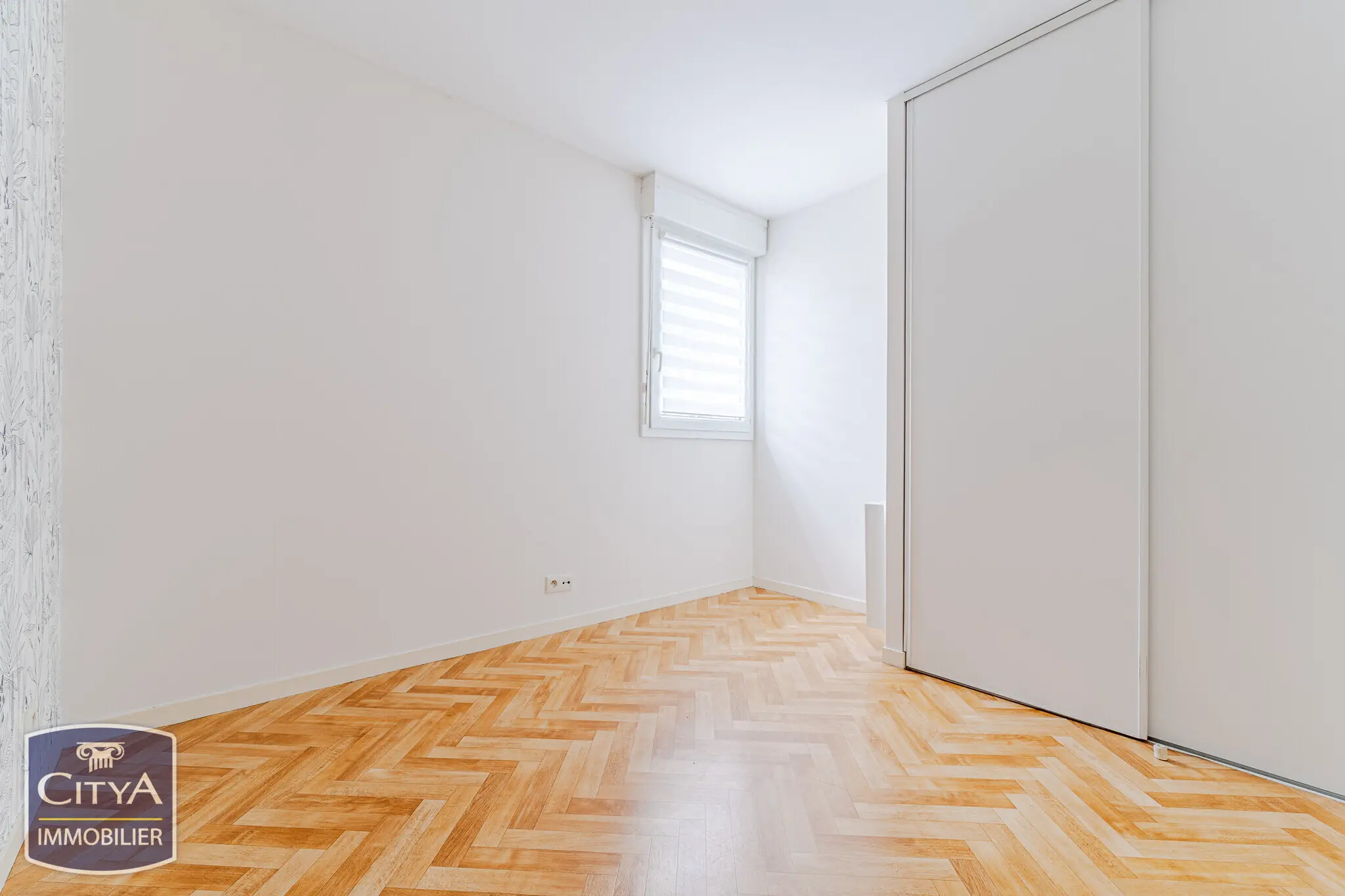 Photo 9 Appartement 3 pièces 51m²