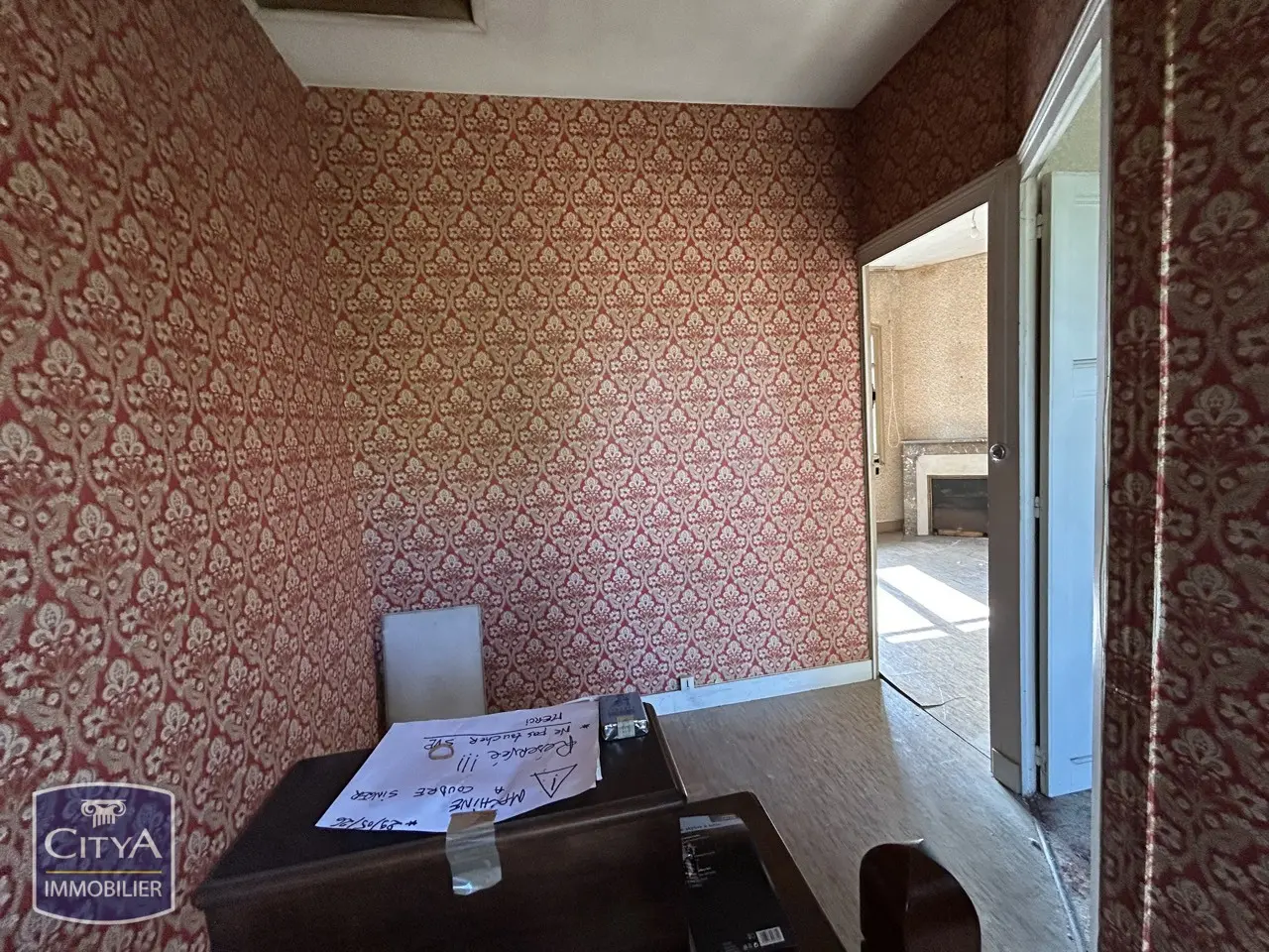 Photo 11 Maison 4 pièces 80m²