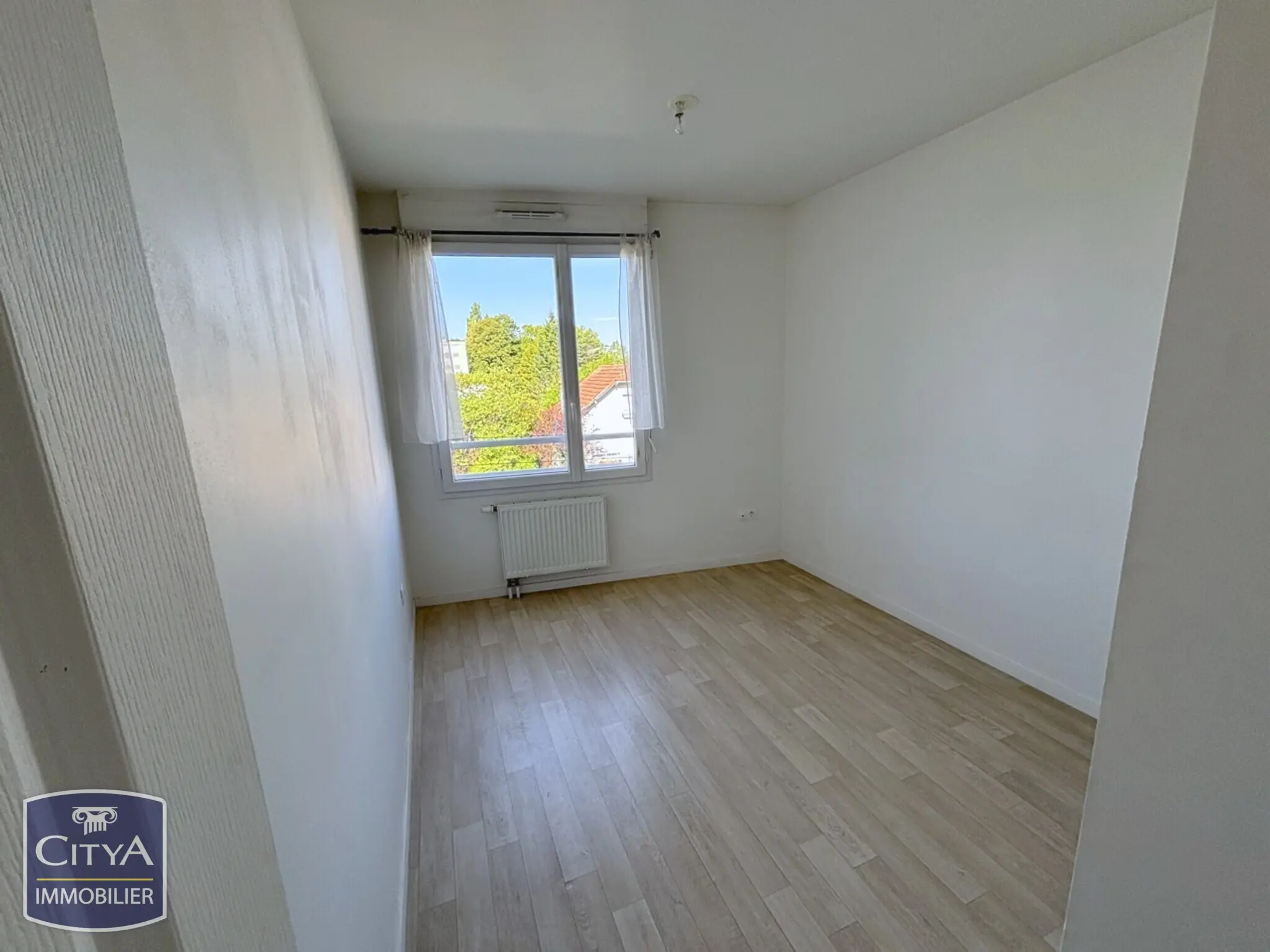 Photo 10 Appartement 3 pièces 65.3m²