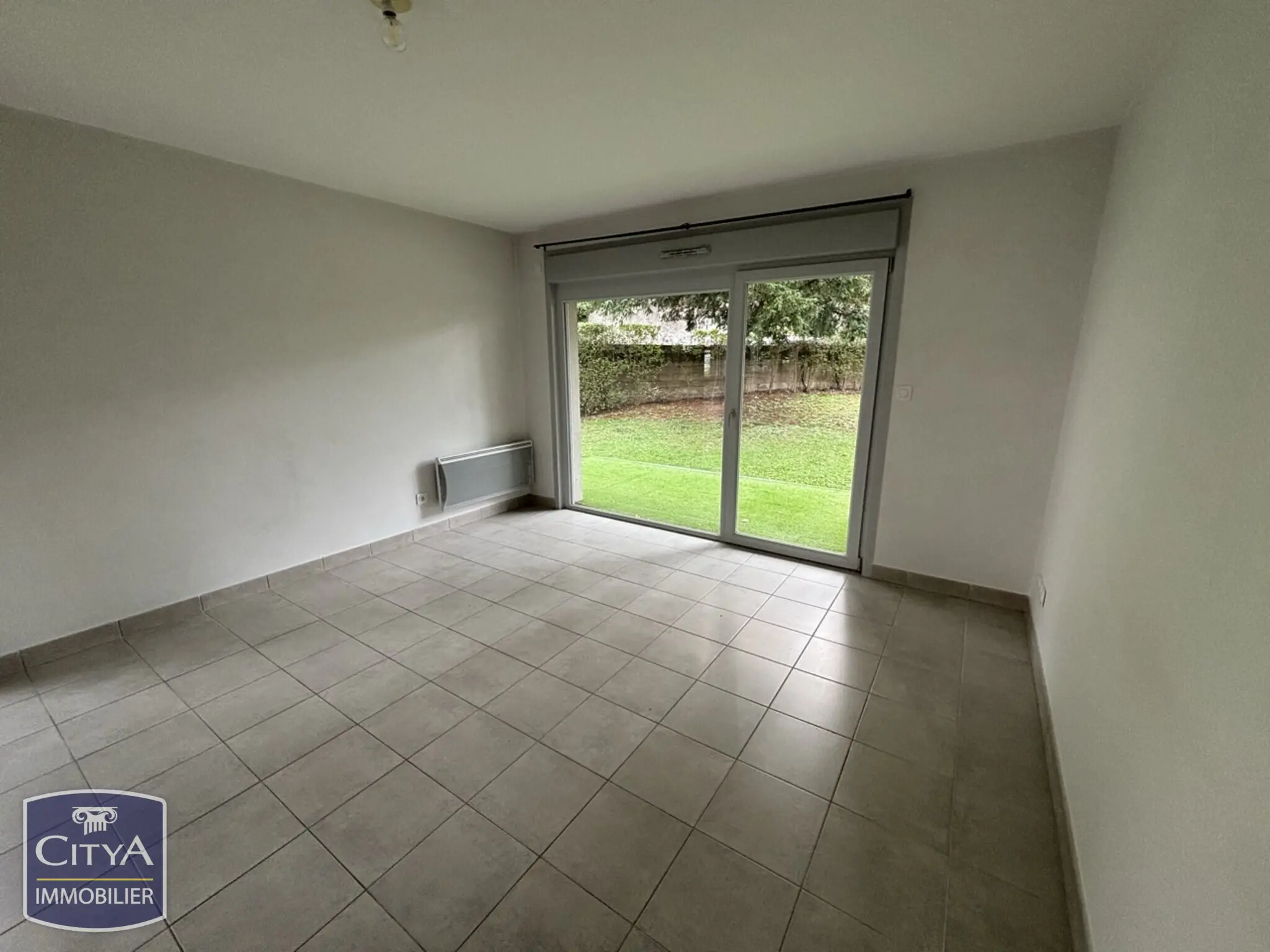 Photo 2 Appartement 3 pièces 67m²