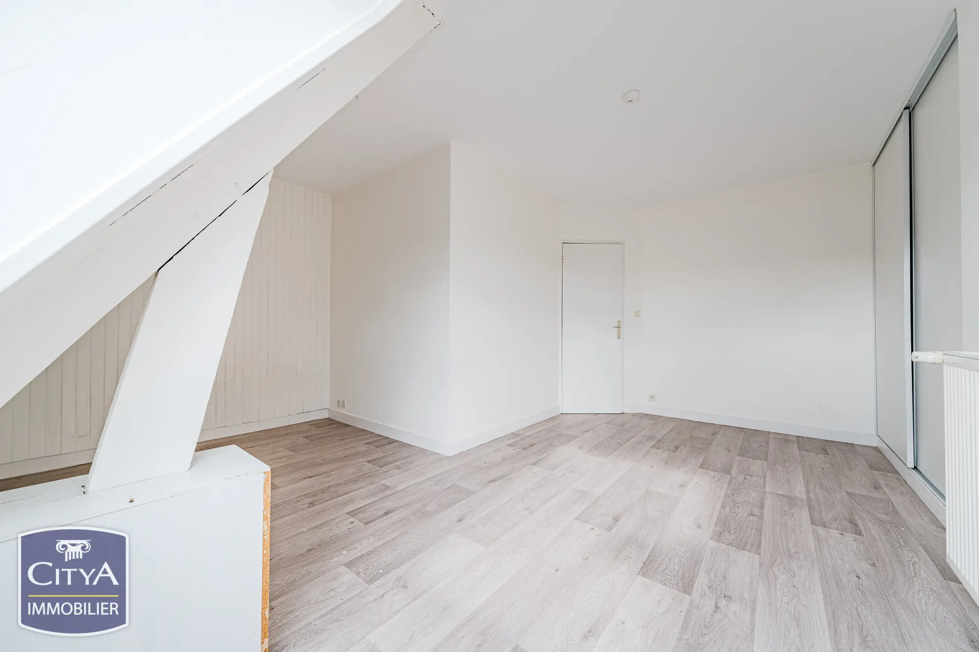 Photo 8 Appartement 5 pièces 97.6m²
