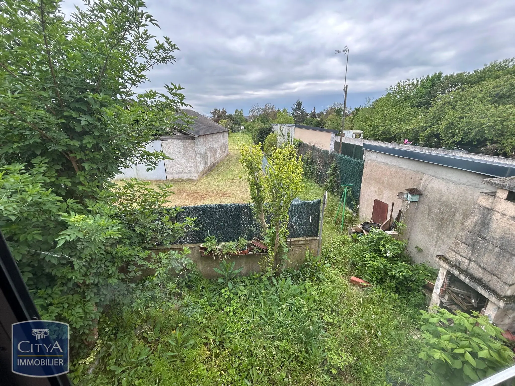 Photo 3 Maison 4 pièces 127m²