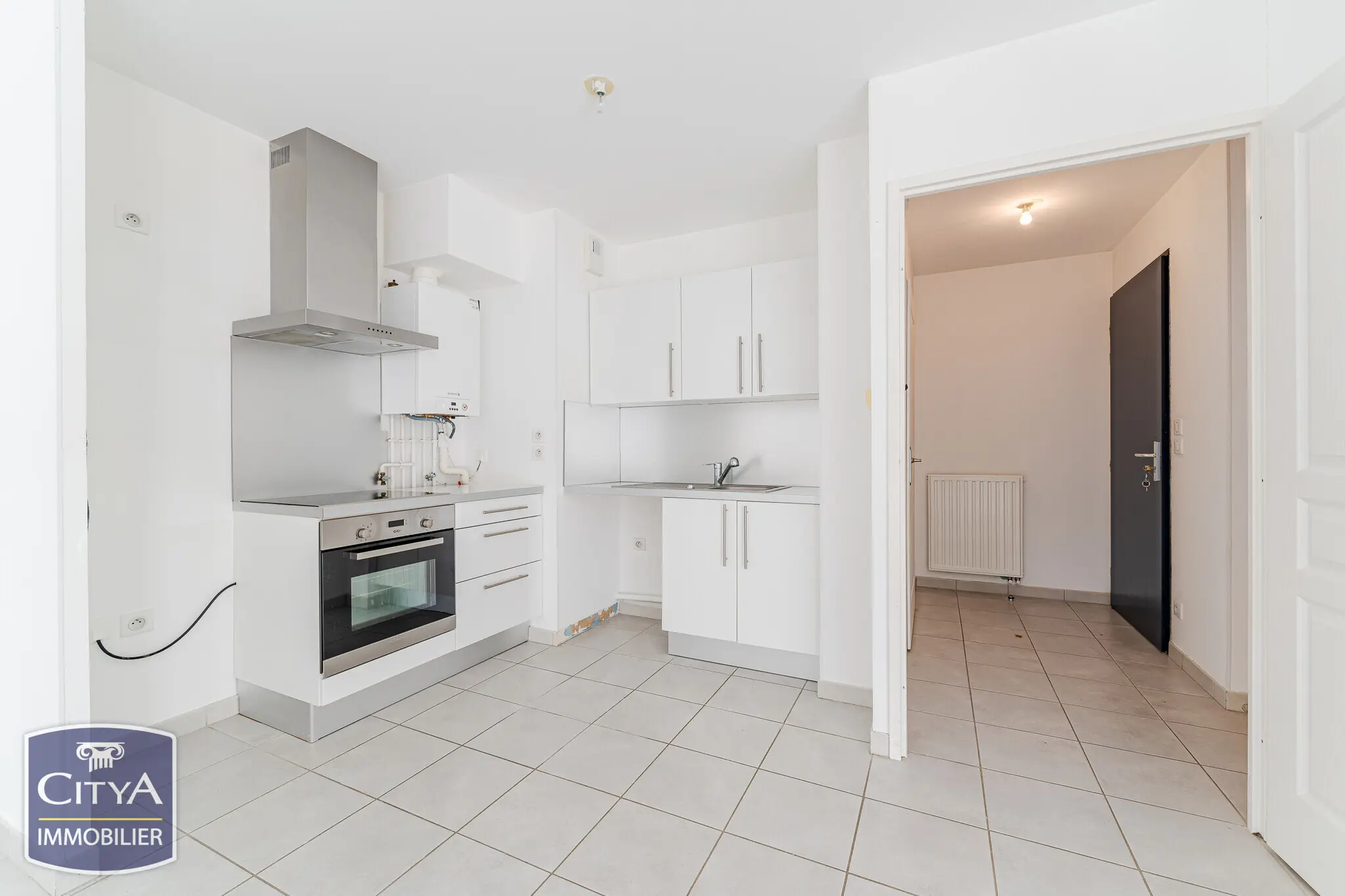 Photo 2 Maison 4 pièces 77m²