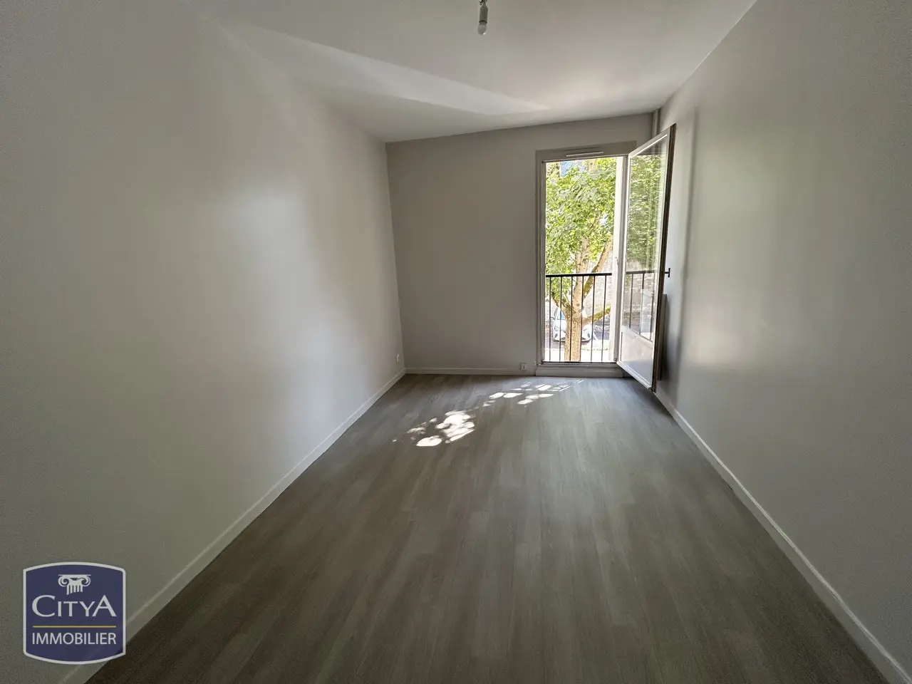 Photo 4 Appartement 3 pièces 71m²