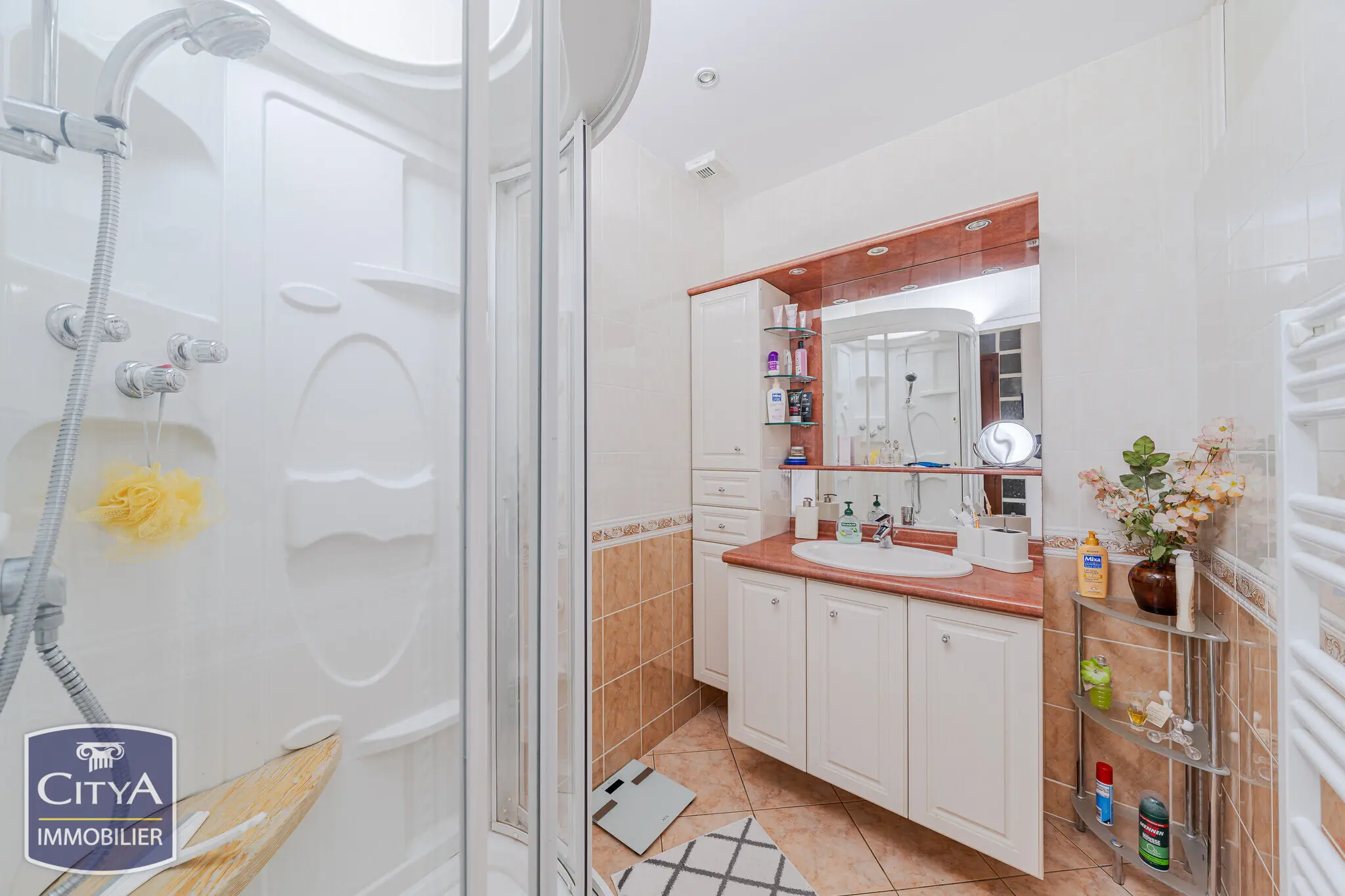 Photo 6 Maison 6 pièces 129.55m²