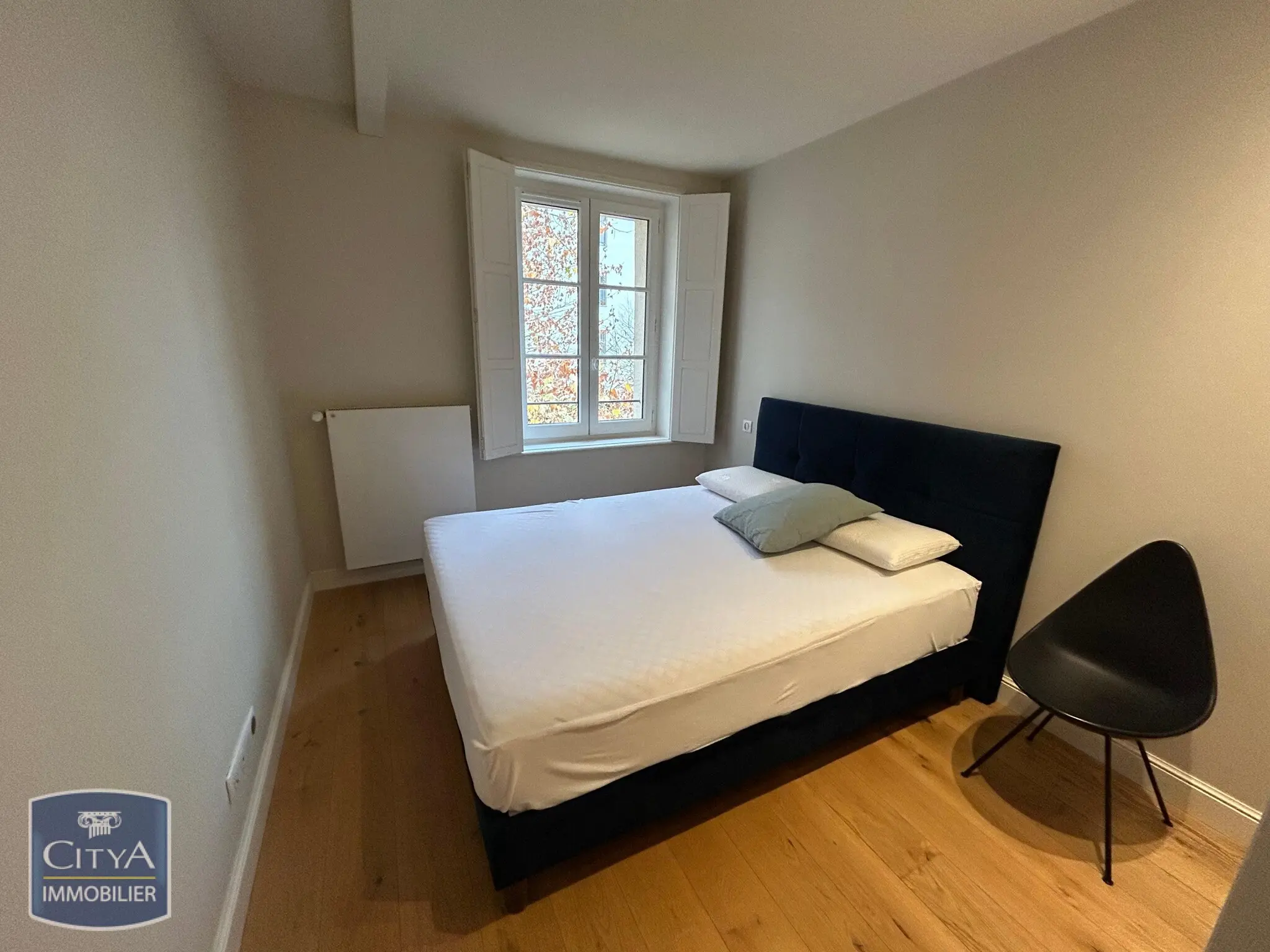 Photo 8 Appartement 3 pièces 55m²