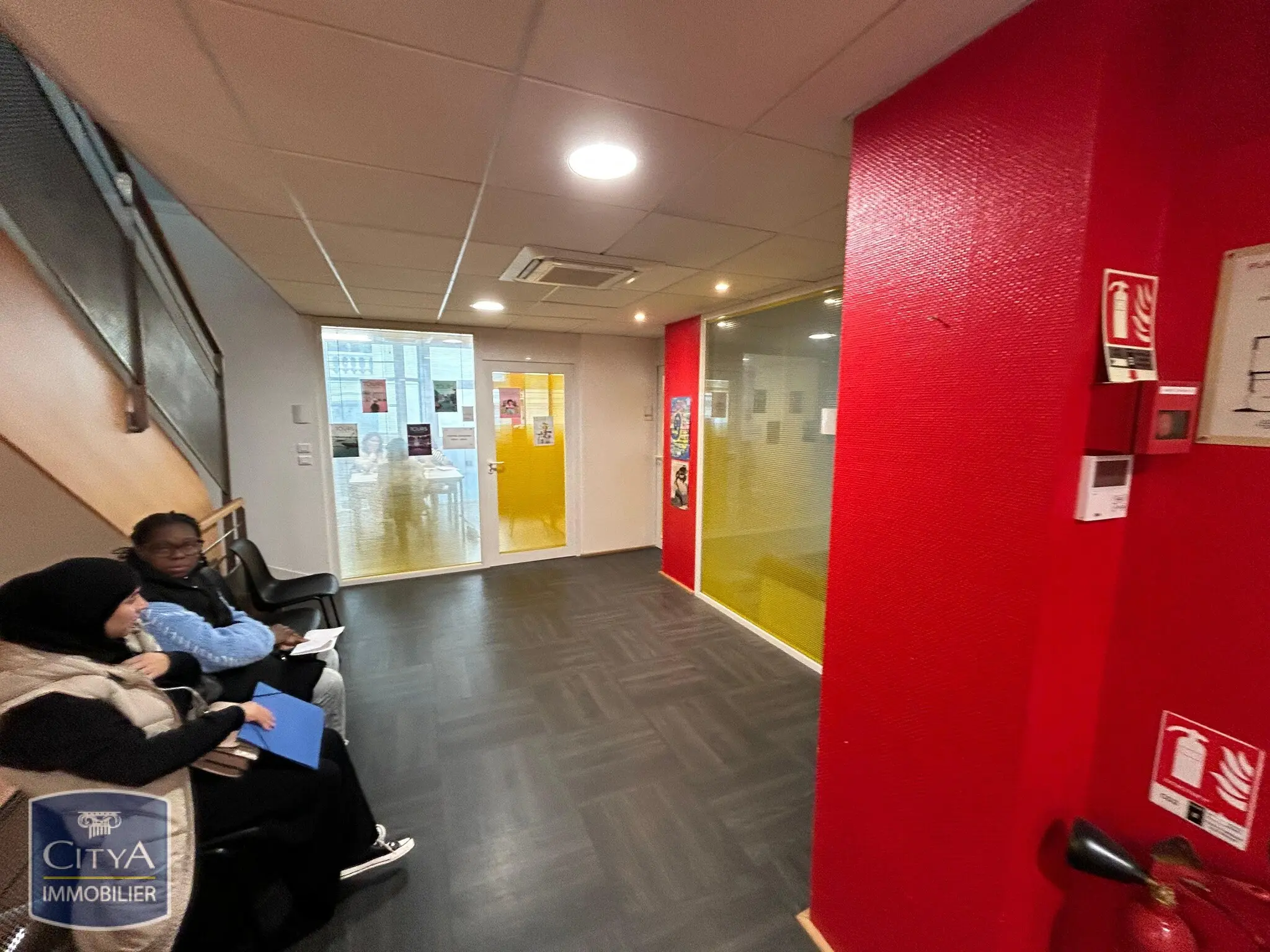 Photo 5 Fonds De Commerce 390m²