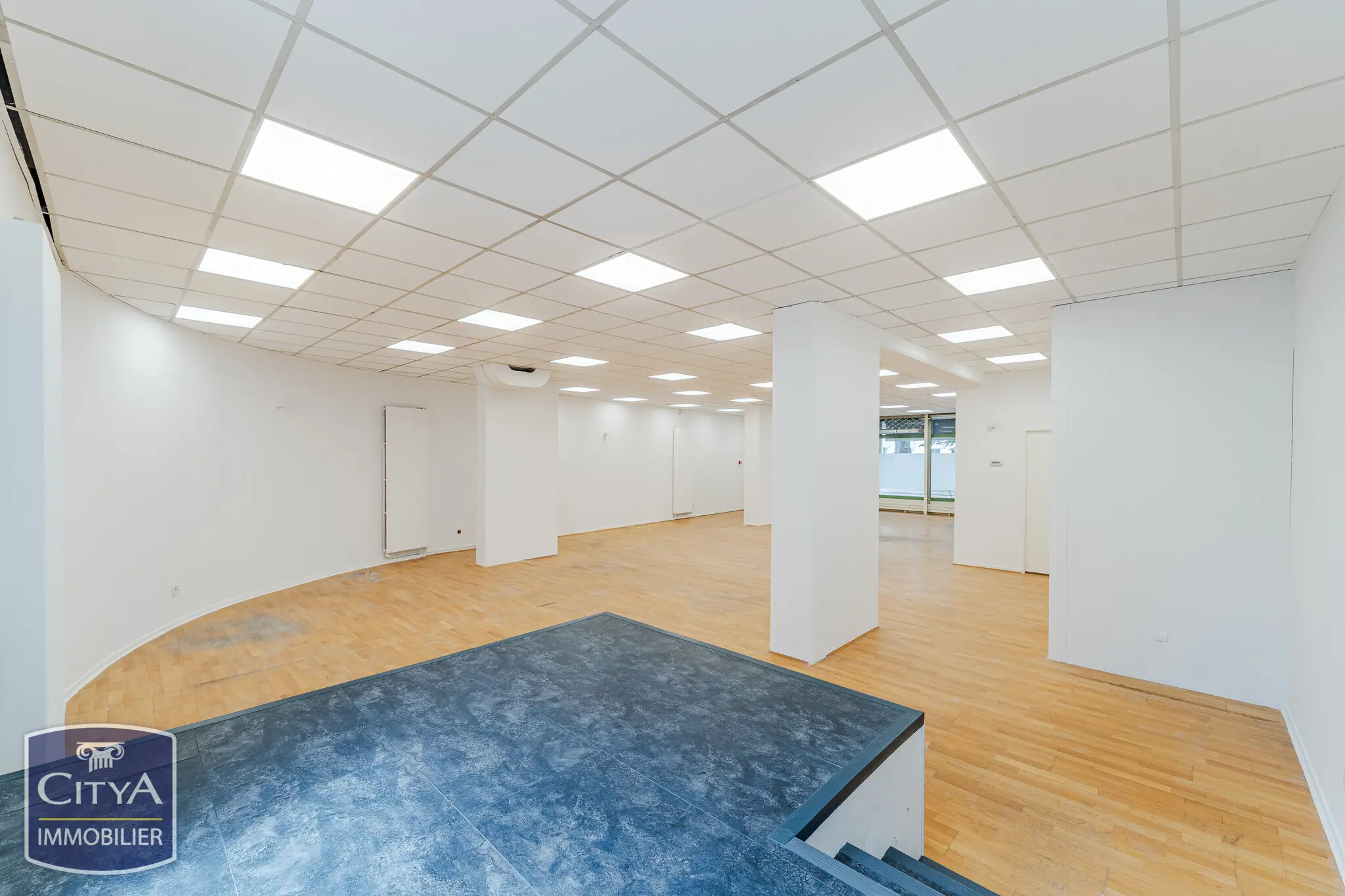 Photo 7 Local Commercial 141.75m²