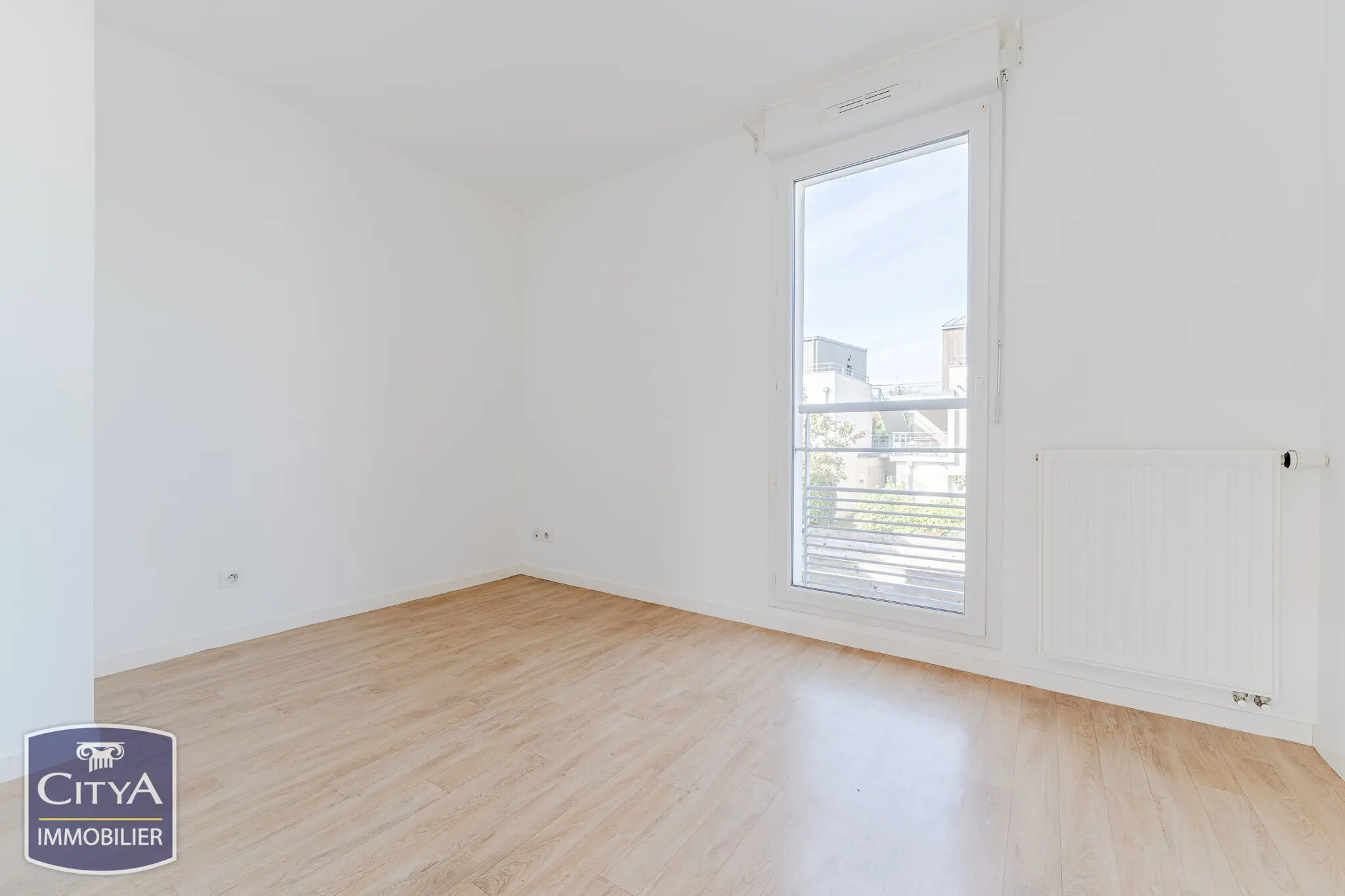 Photo 4 Maison 4 pièces 77m²