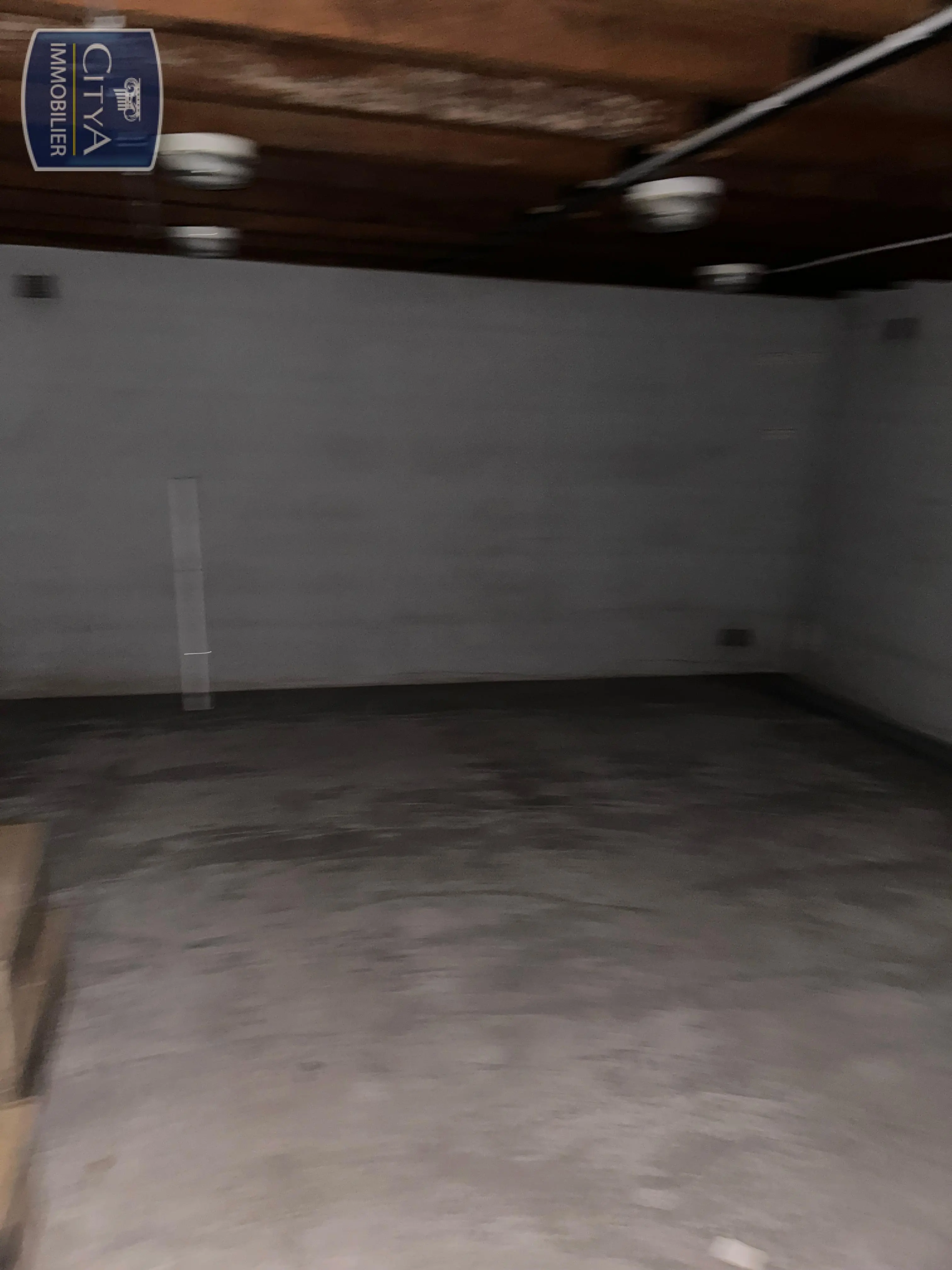 Photo 7 Immeuble 350m²