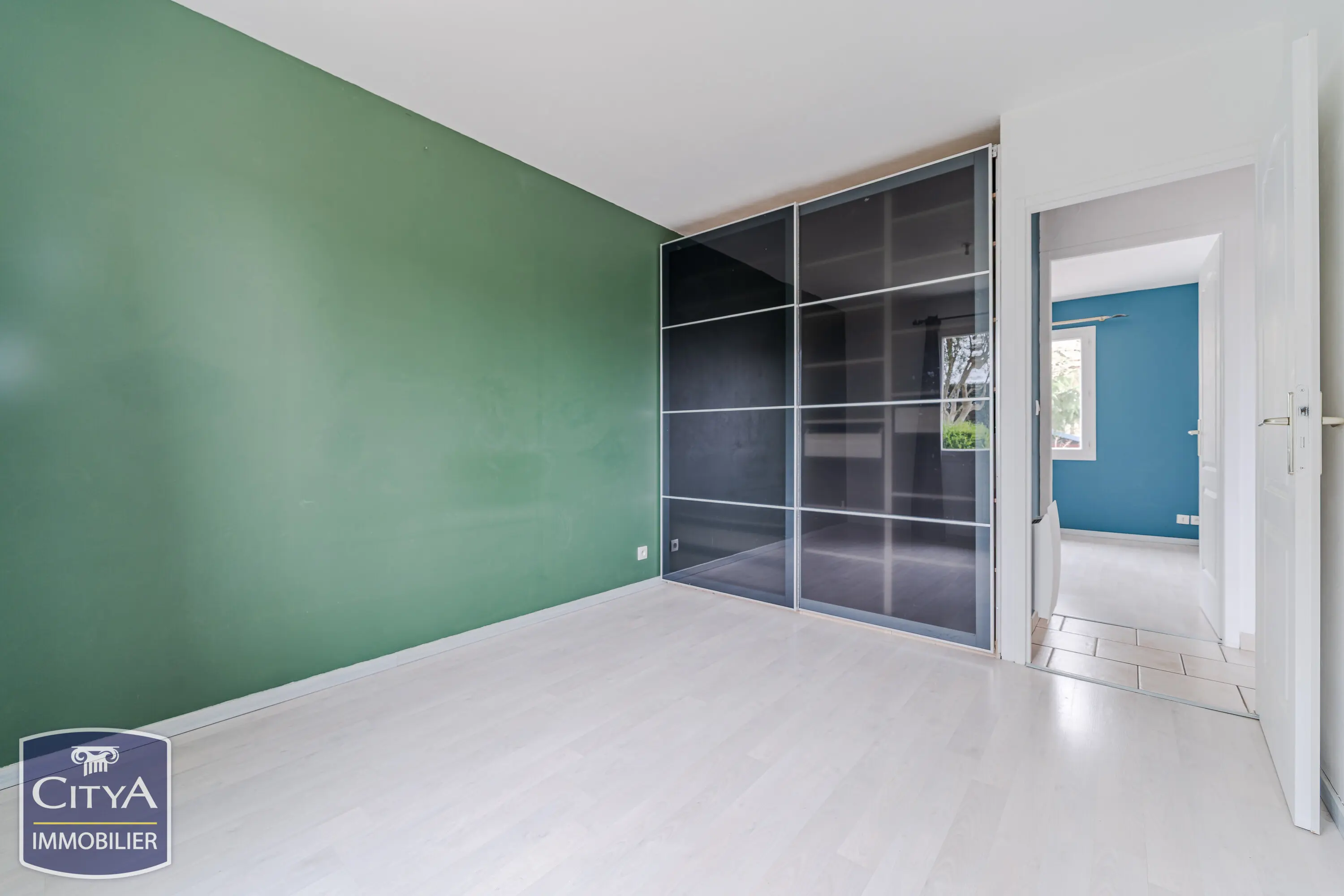 Photo 2 Maison 4 pièces 120m²