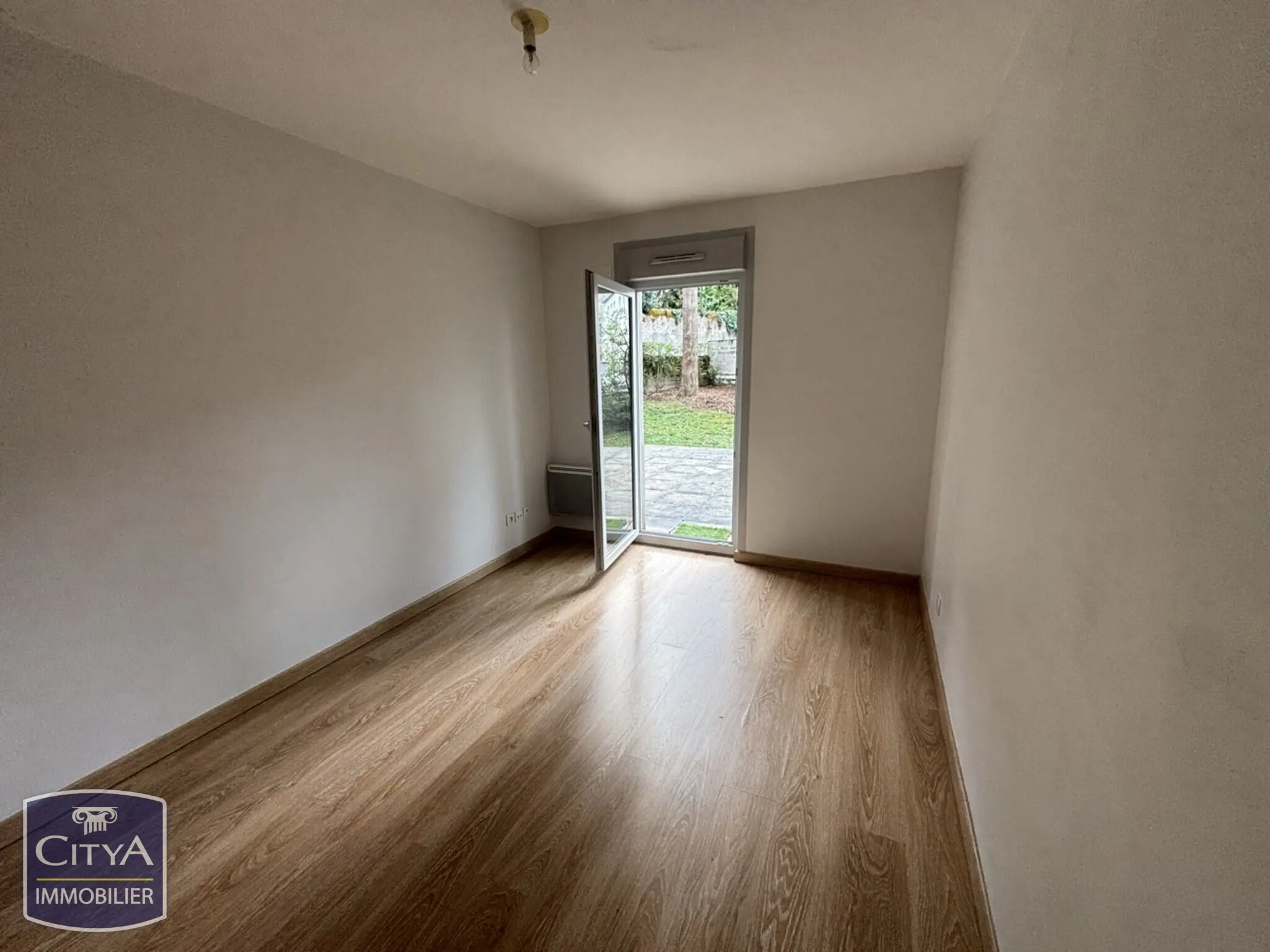 Photo 9 Appartement 3 pièces 67m²