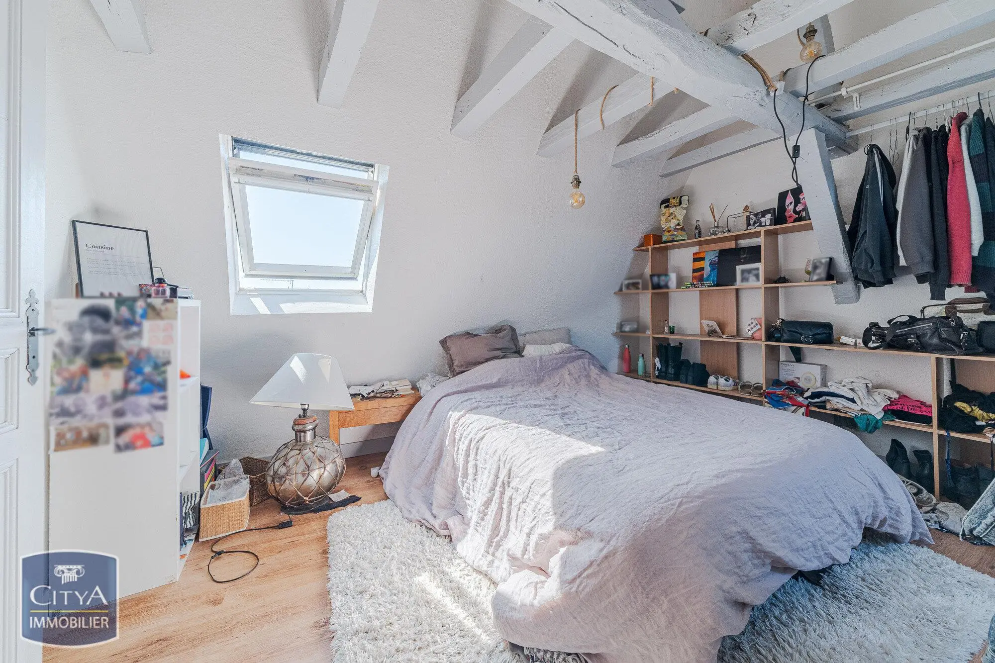 Photo 10 Appartement 102.12m²