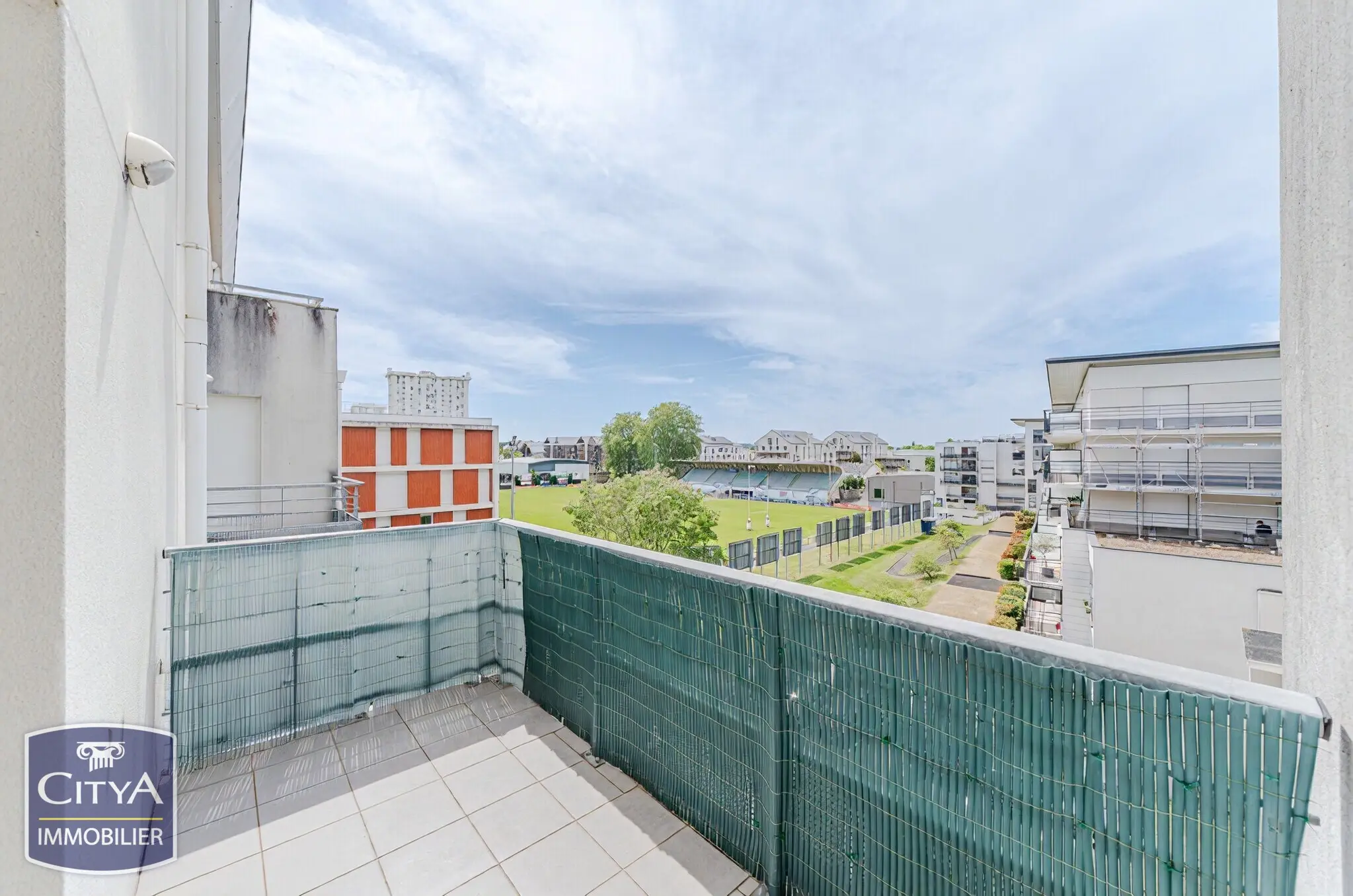 Photo 3 Appartement 3 pièces 66m²
