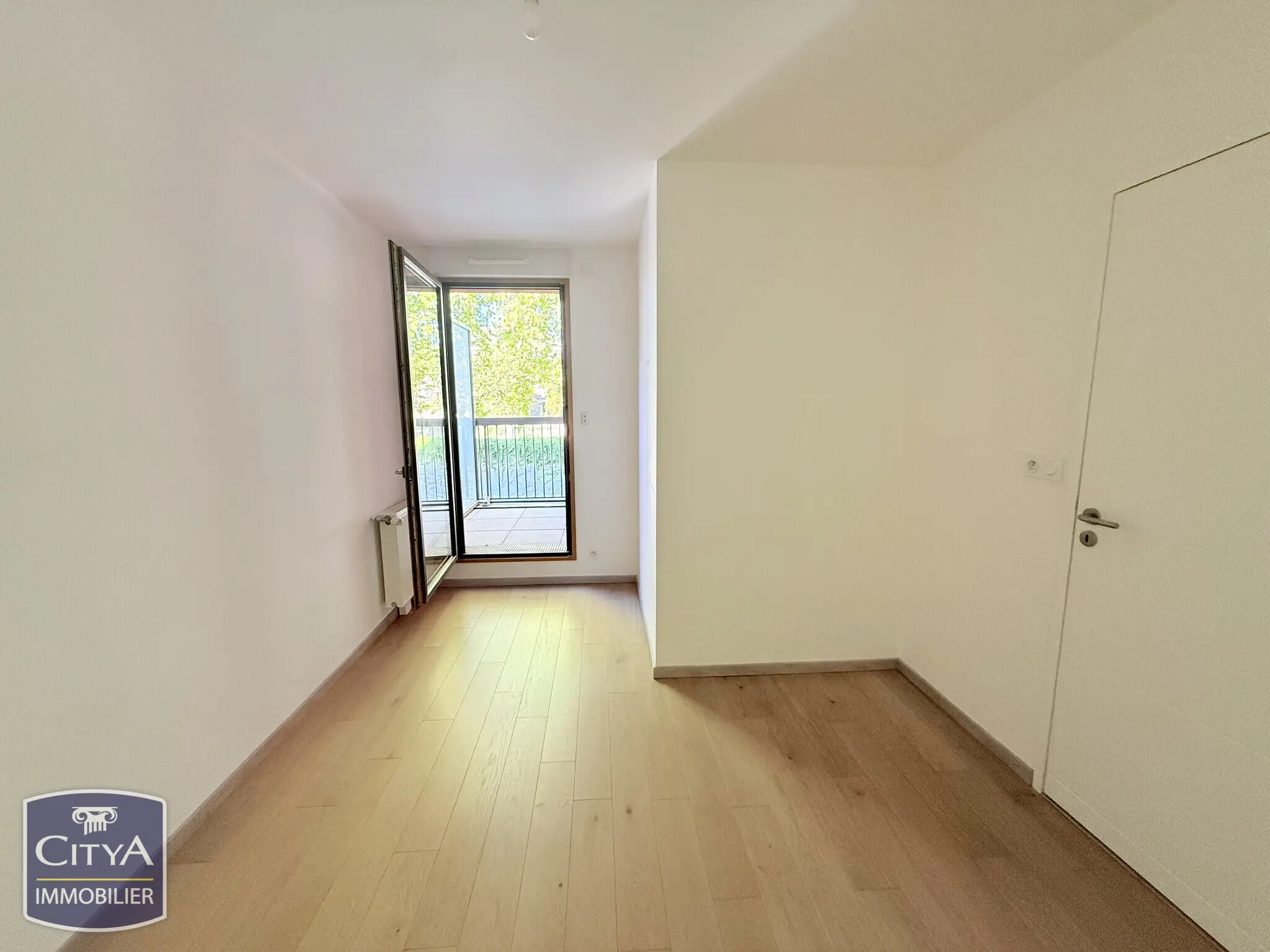 Photo 8 Maison 3 pièces 65.22m²