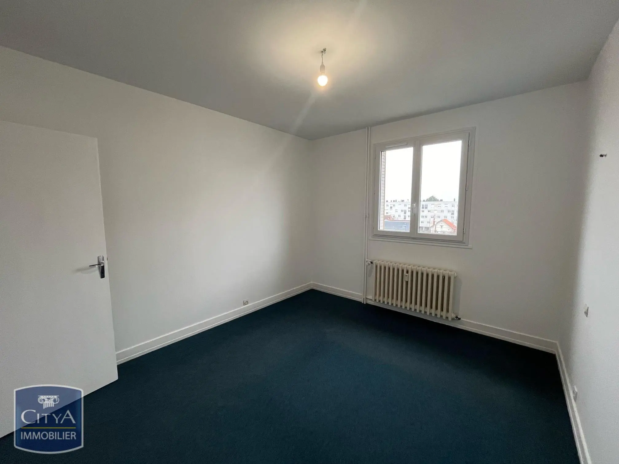 Photo 3 Appartement 3 pièces 84m²