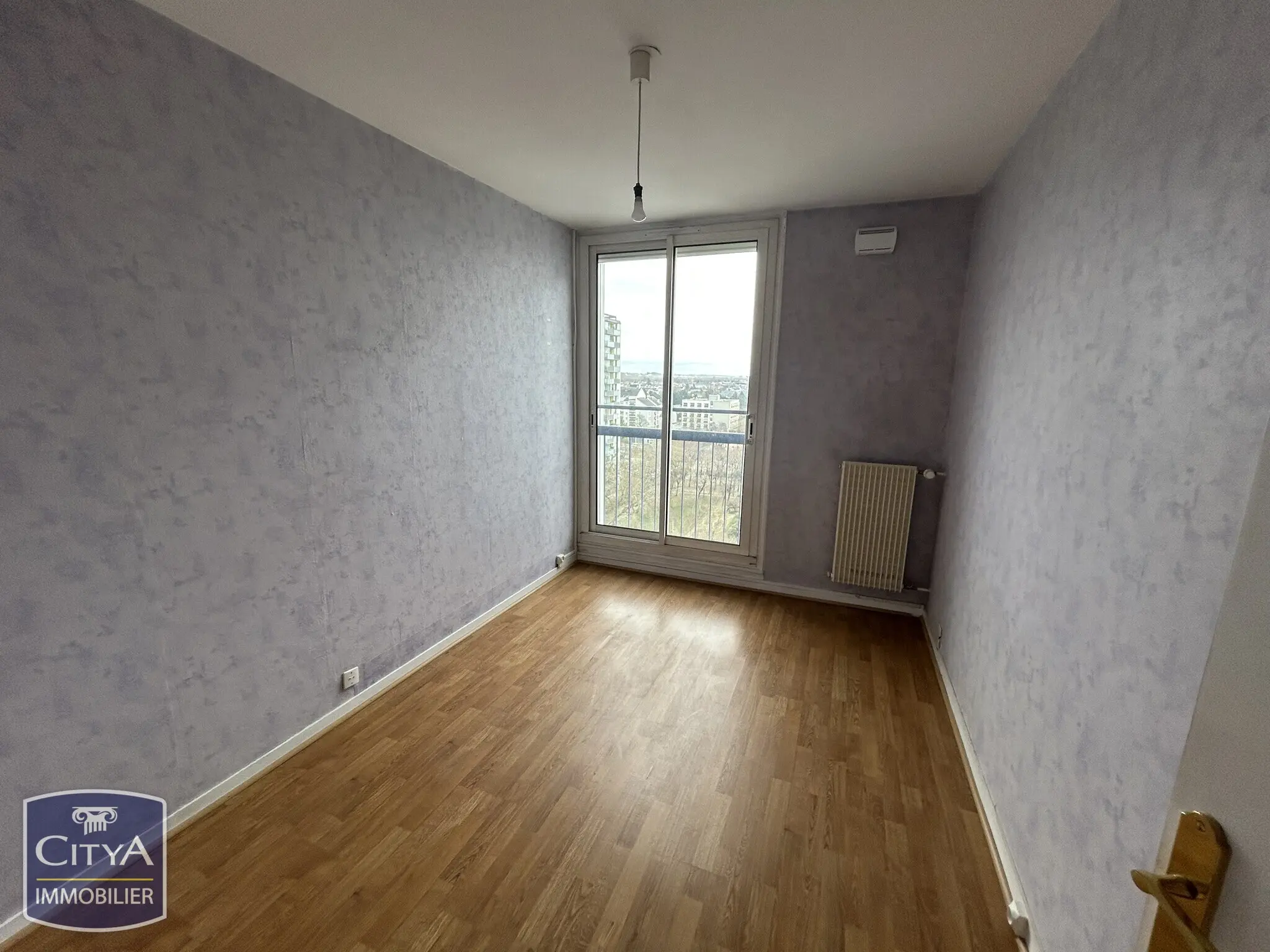 Photo 3 Appartement 3 pièces 79m²