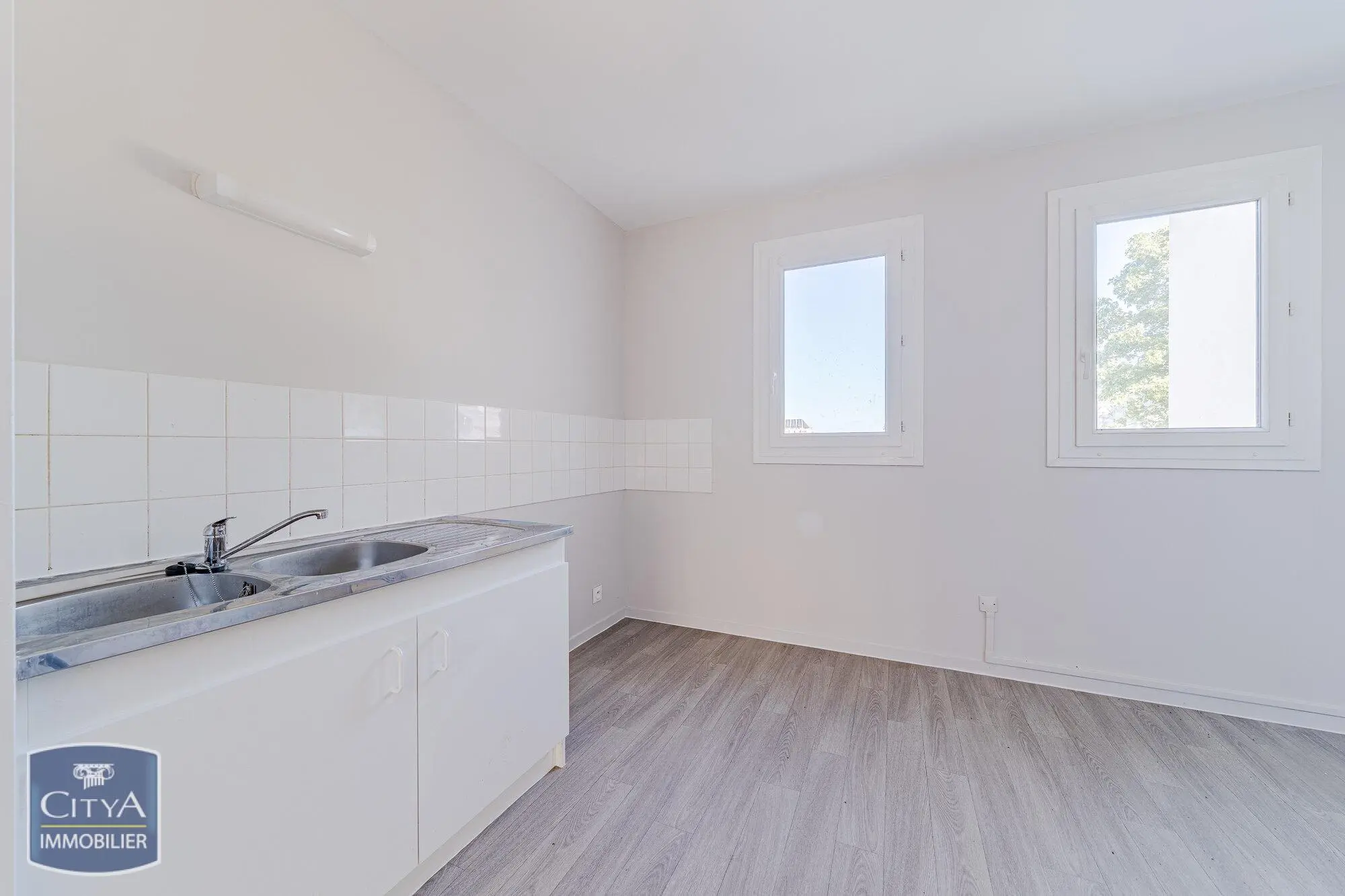 Photo 5 Maison 4 pièces 82.27m²