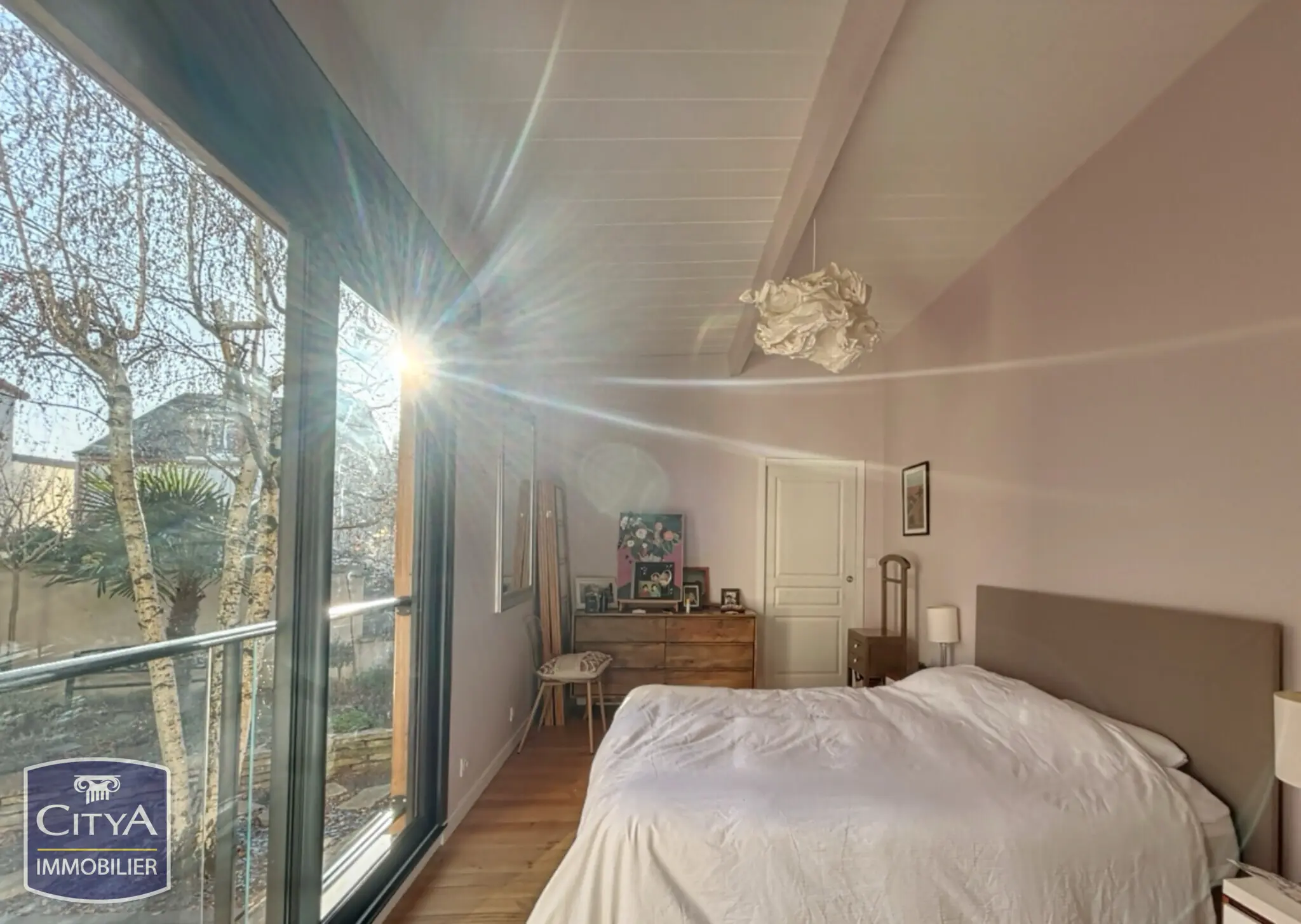 Photo 6 Maison 6 pièces 136m²