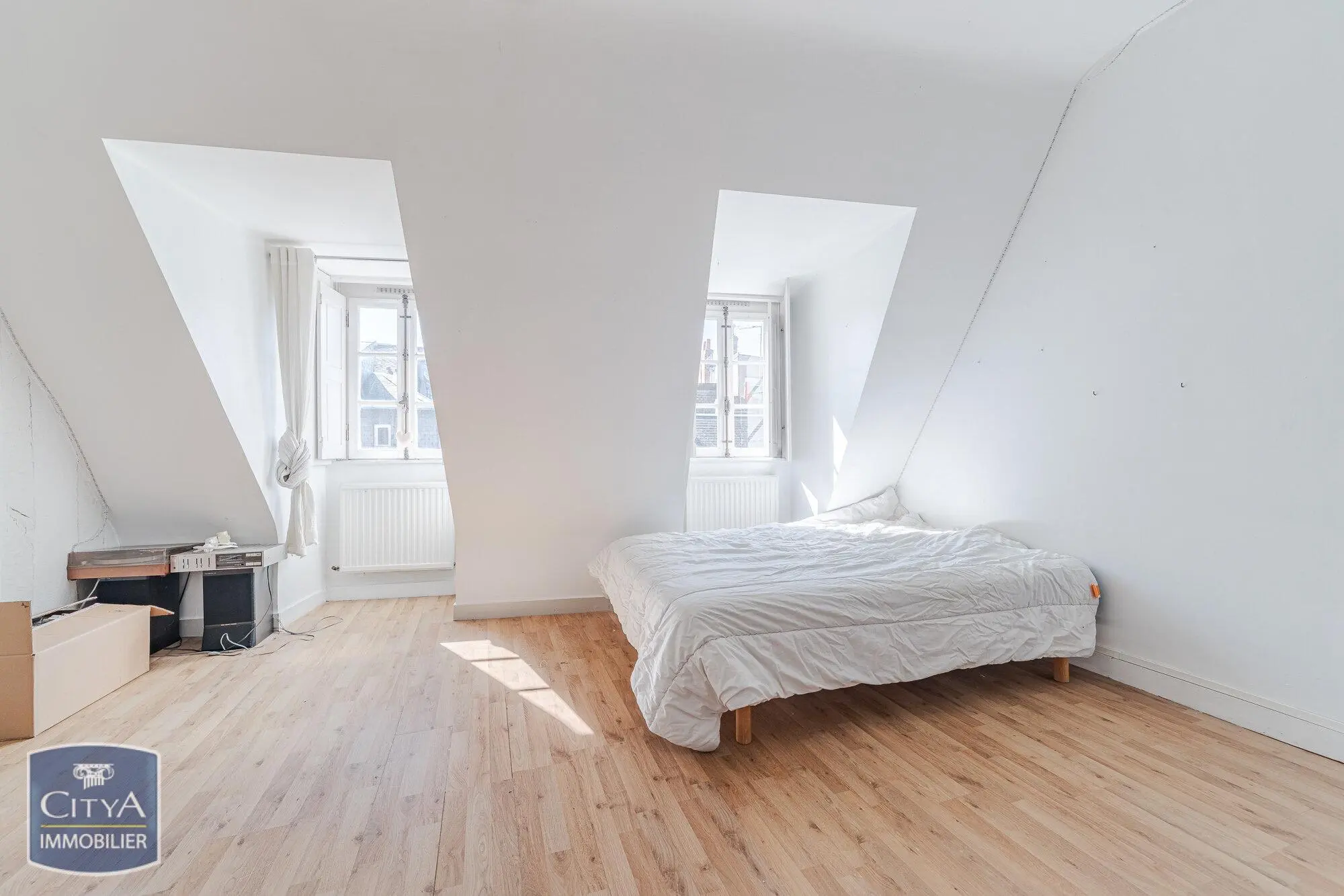 Photo 7 Appartement 102.12m²