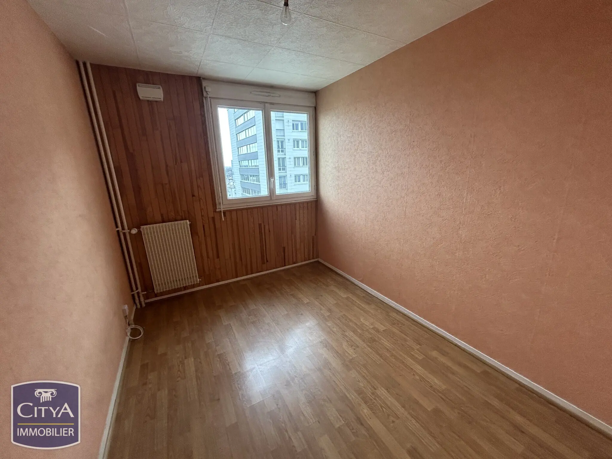 Photo 5 Appartement 3 pièces 79m²