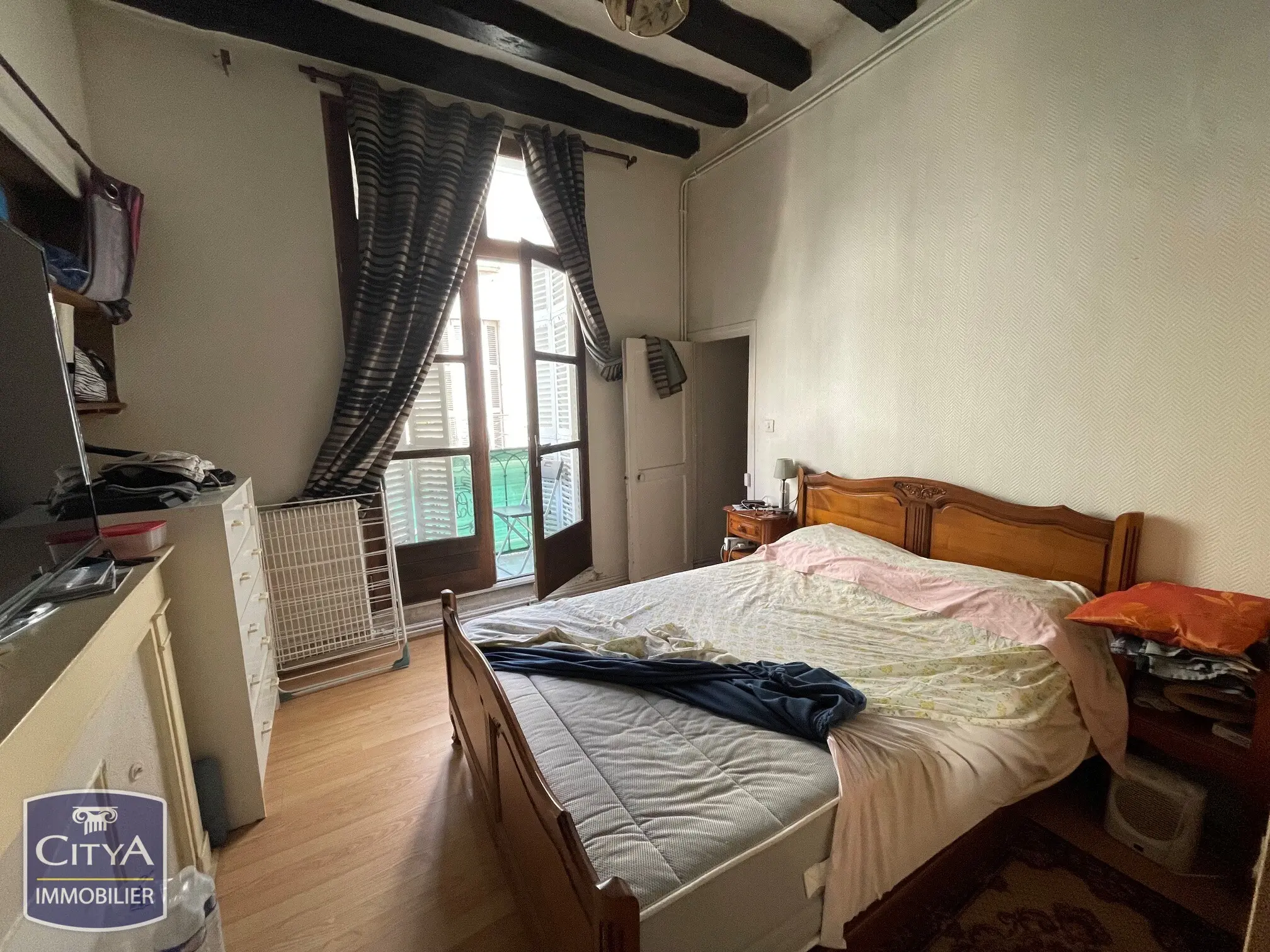Photo 12 Immeuble 489m²