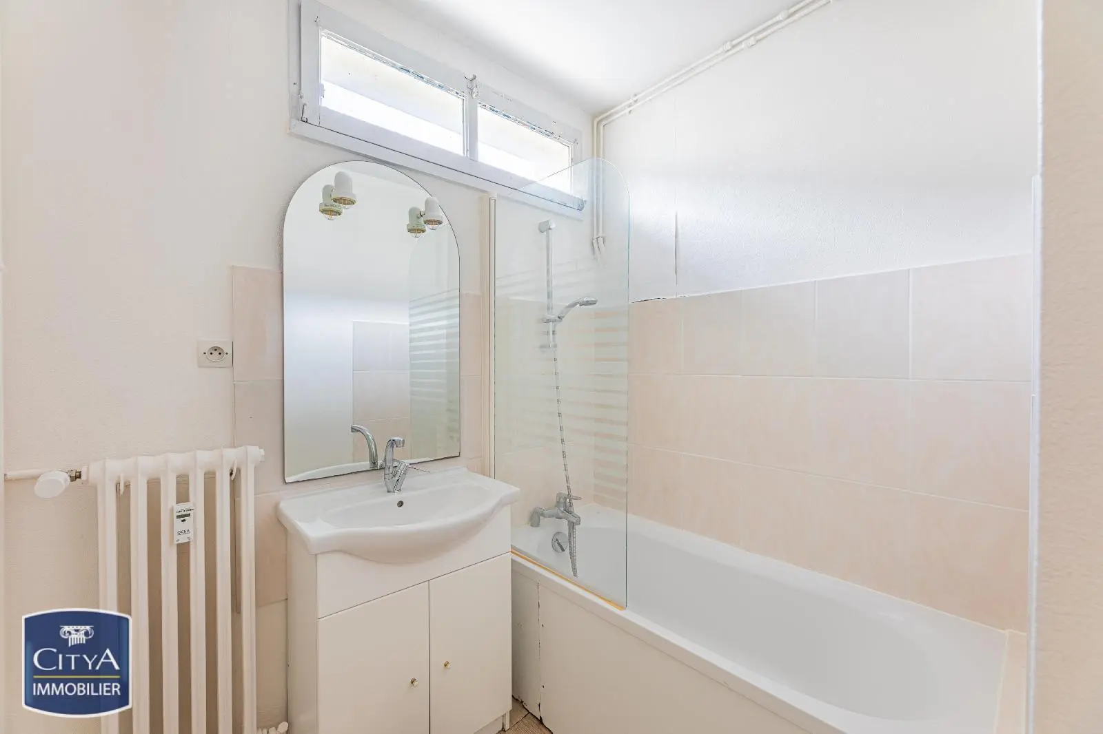 Photo 7 Appartement 3 pièces 54m²