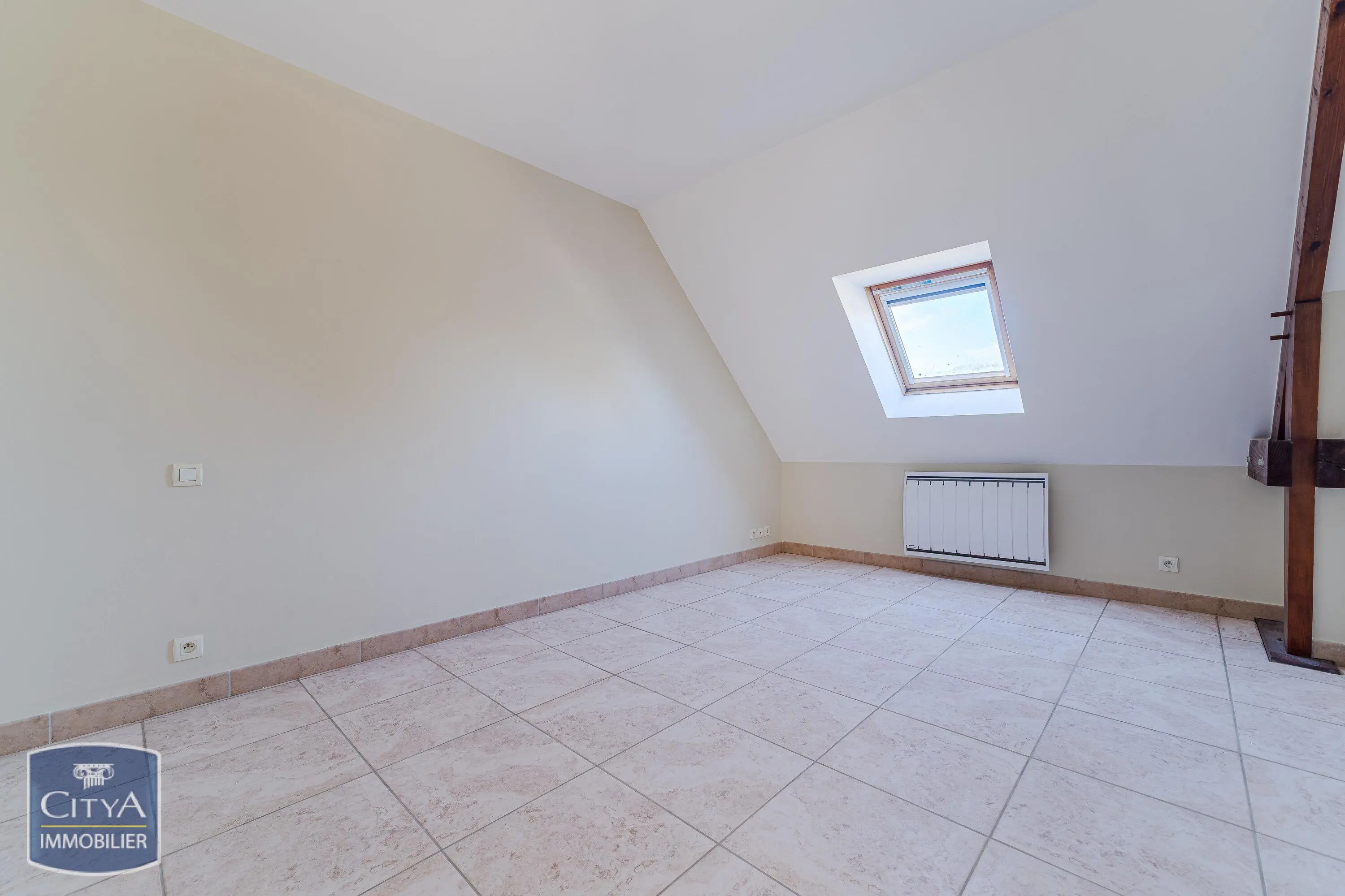 Photo 8 Maison 5 pièces 101.78m²