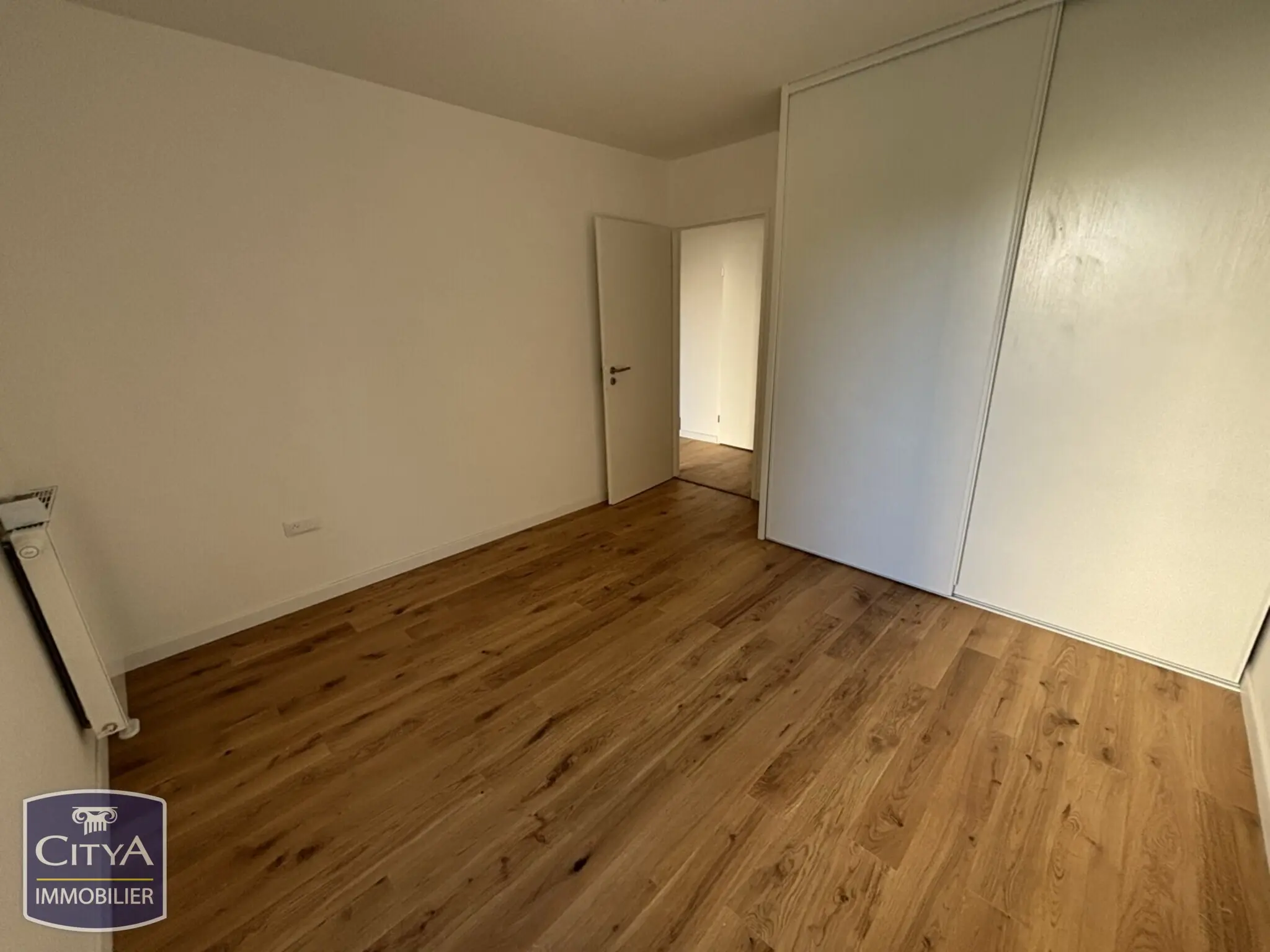 Photo 9 Appartement 2 pièces 51m²