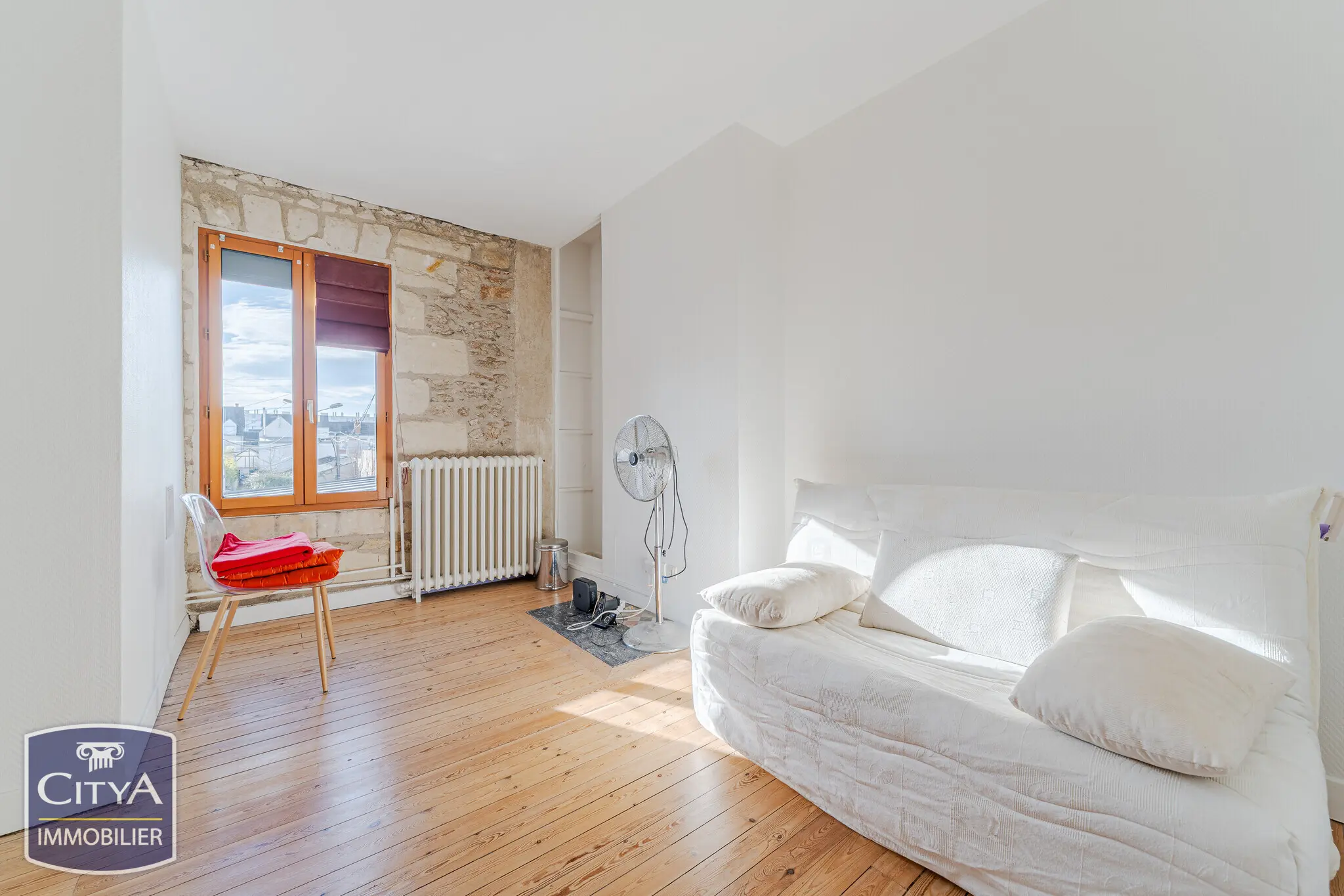 Photo 9 Maison 6 pièces 136m²