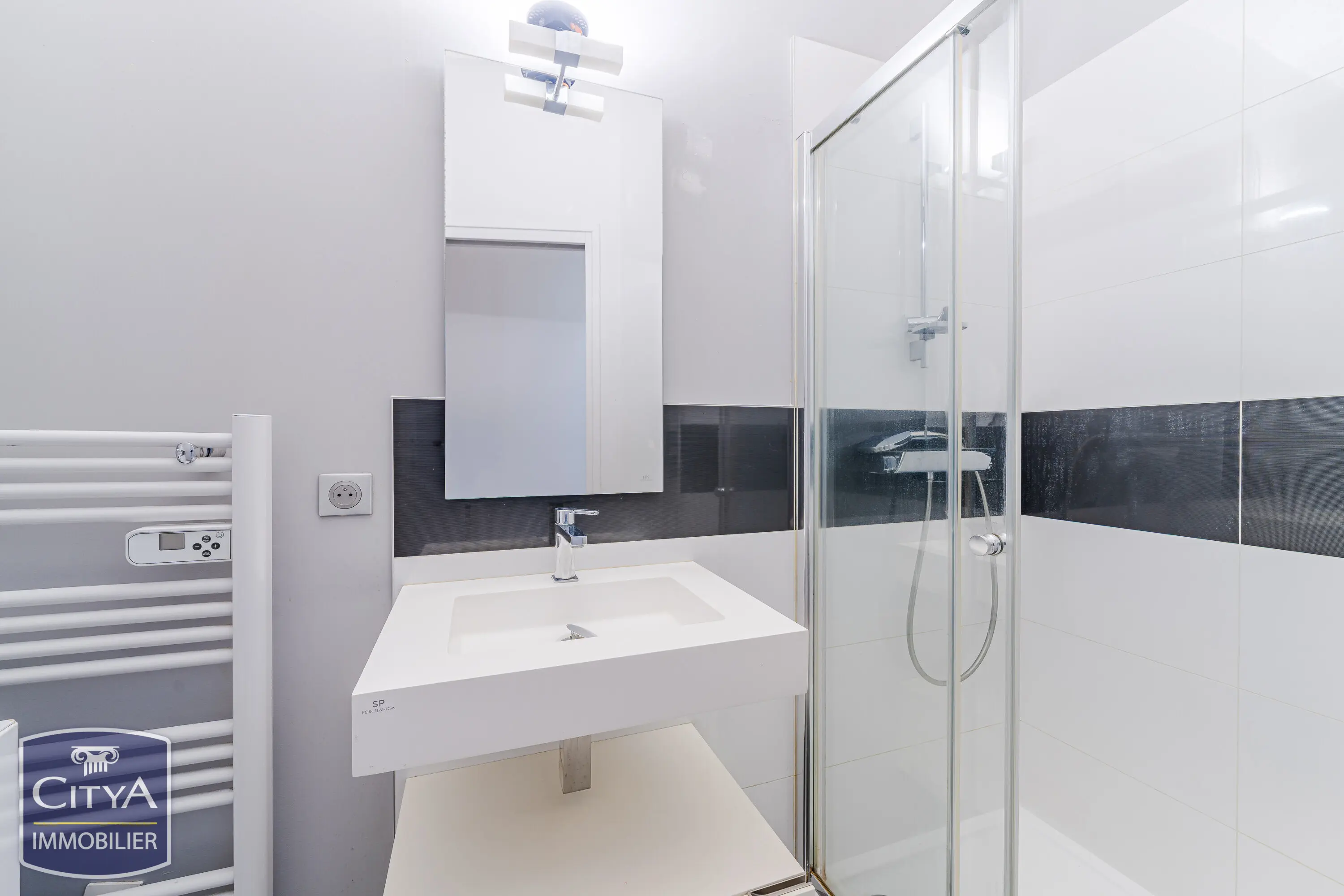 Photo 5 Appartement 1 pièce 35m²