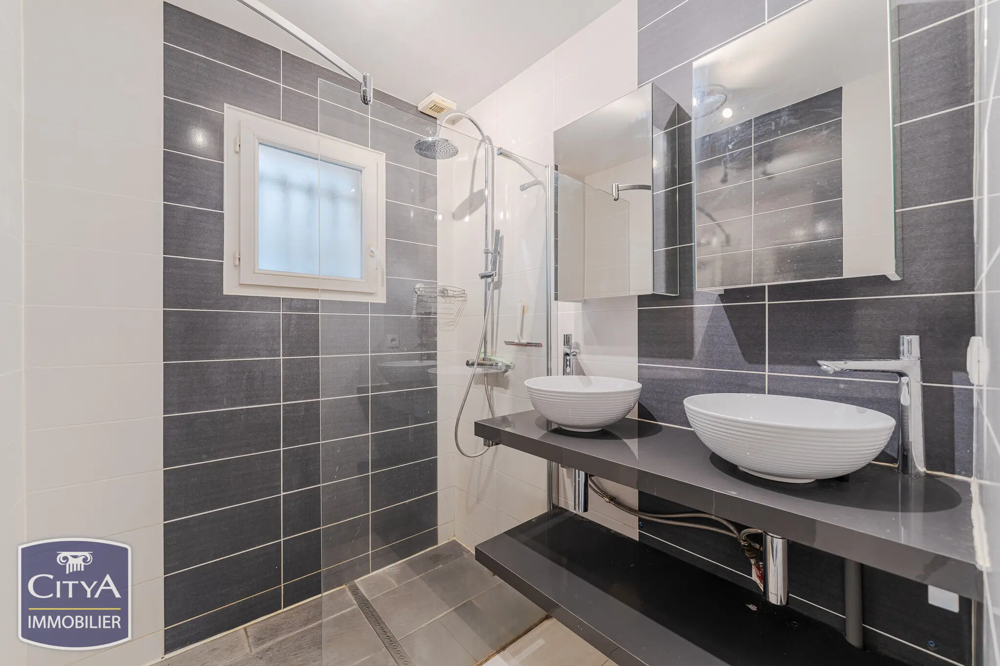 Photo 6 Maison 4 pièces 120m²