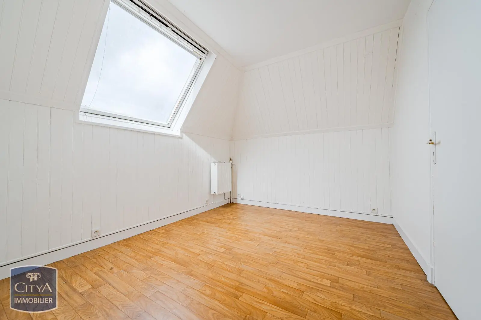 Photo 8 Appartement 5 pièces 97.57m²