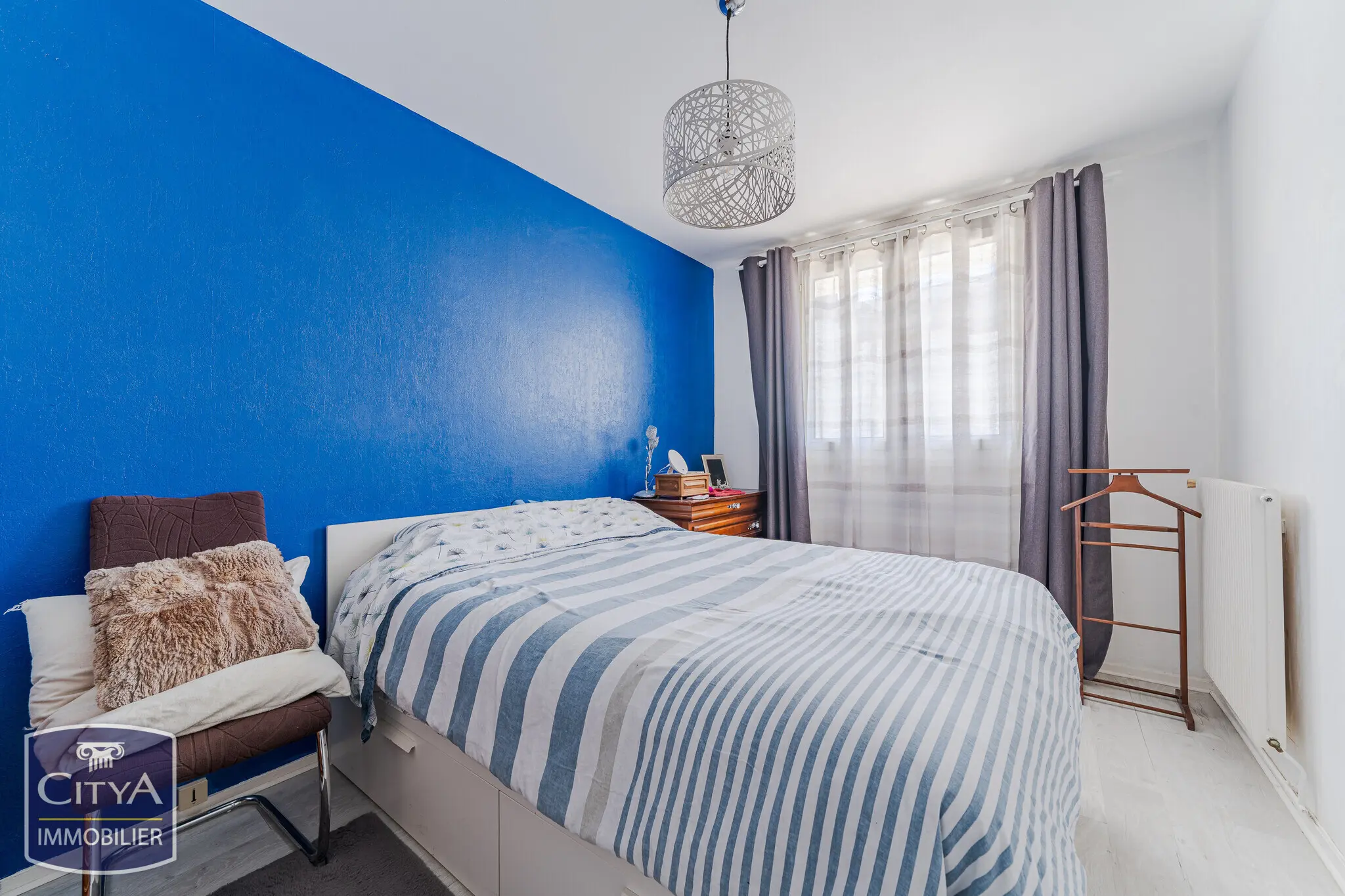 Photo 6 Appartement 3 pièces 69m²