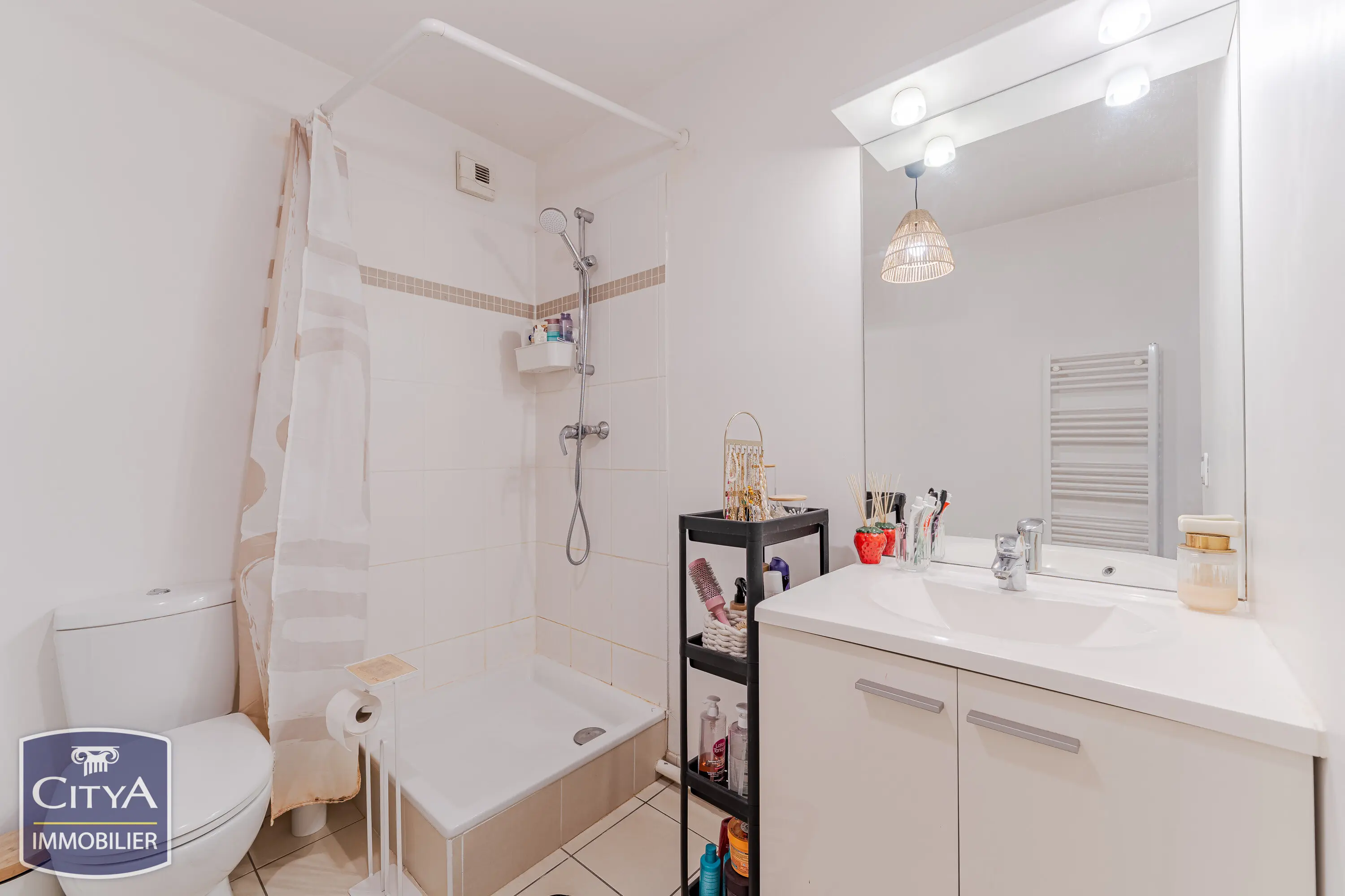Photo 5 appartement Tours