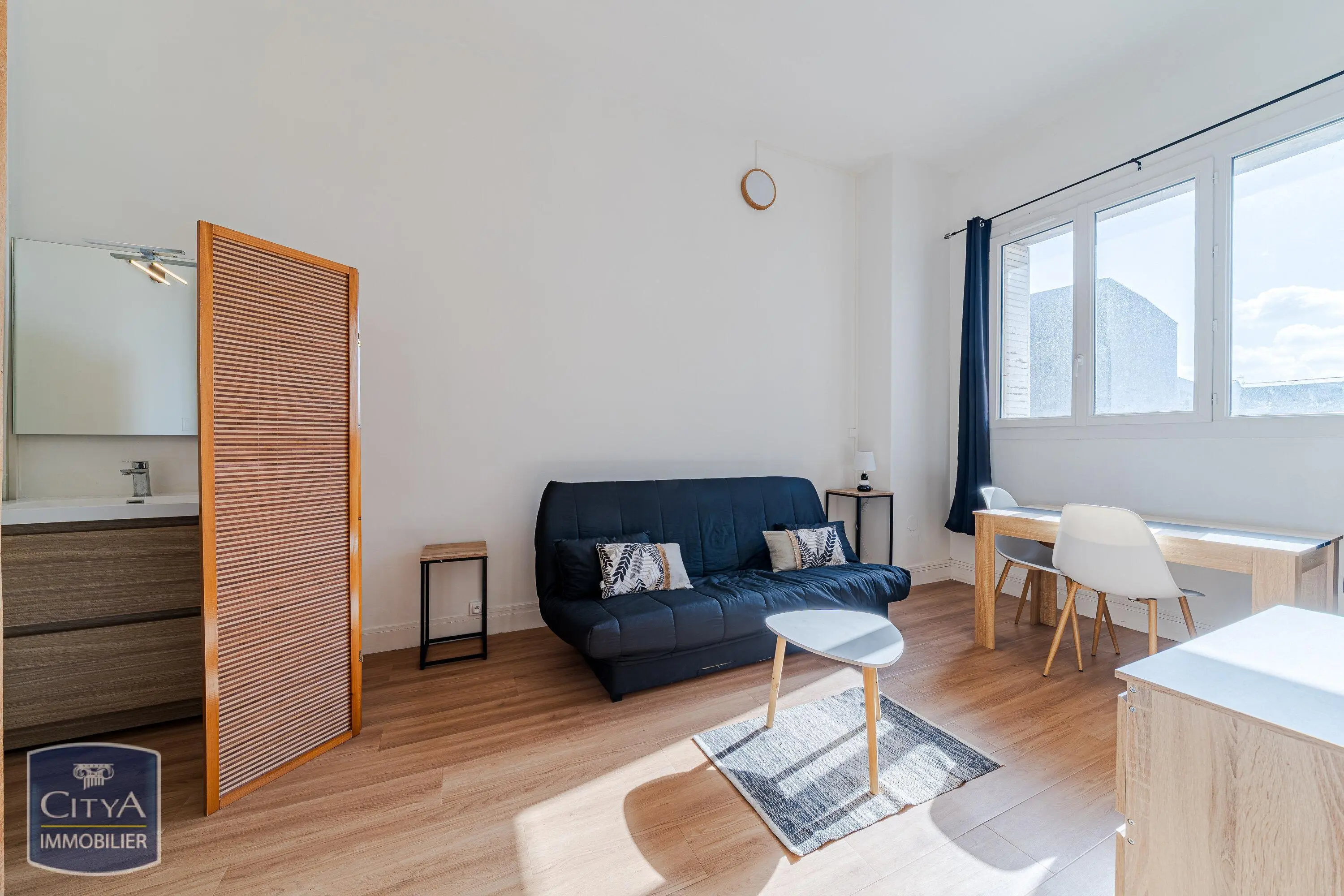 Photo 13 Appartement 4 pièces 103m²