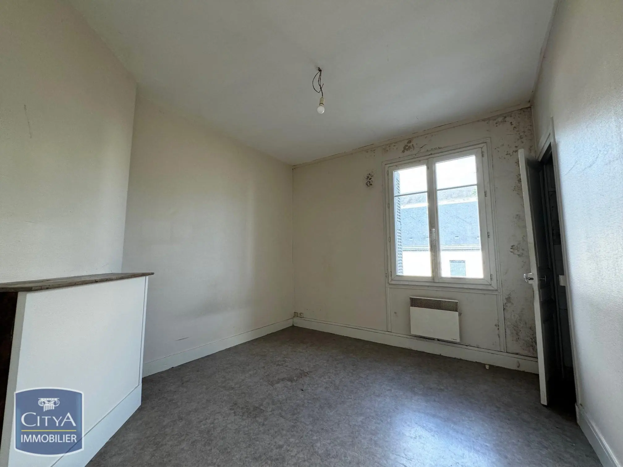 Photo 11 Immeuble 148m²