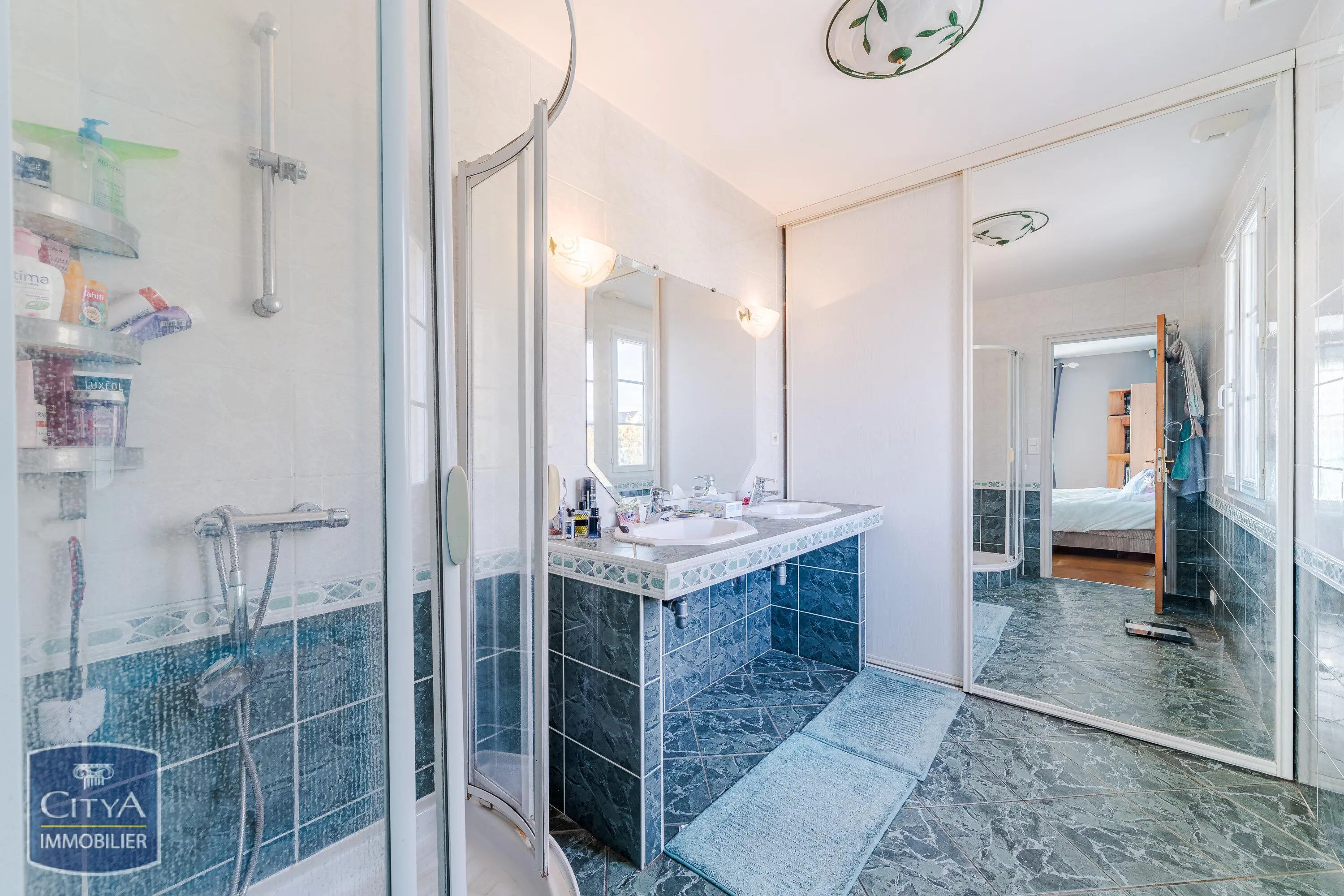 Photo 7 Maison 6 pièces 250m²