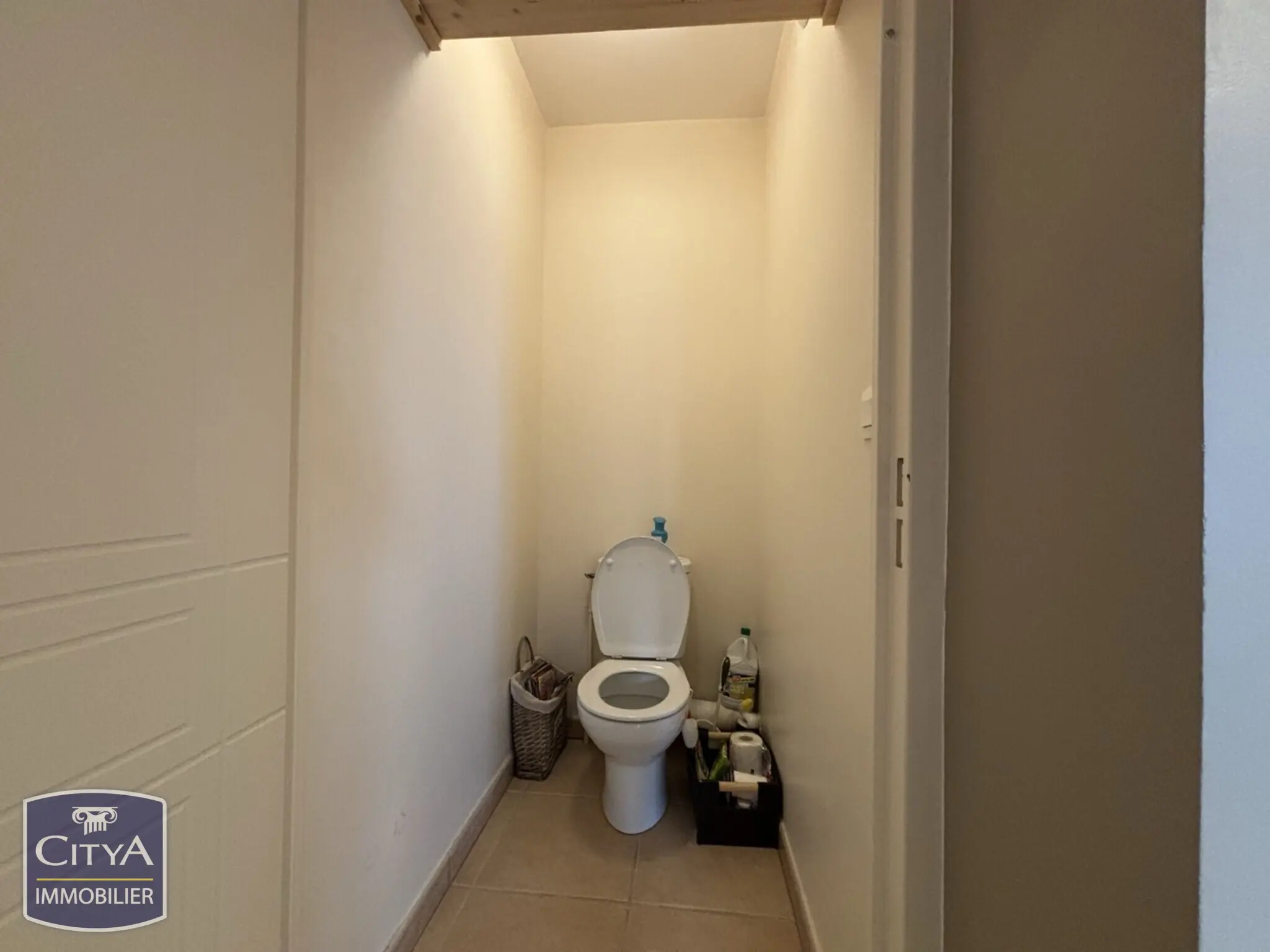 Photo 15 Appartement 2 pièces 53m²