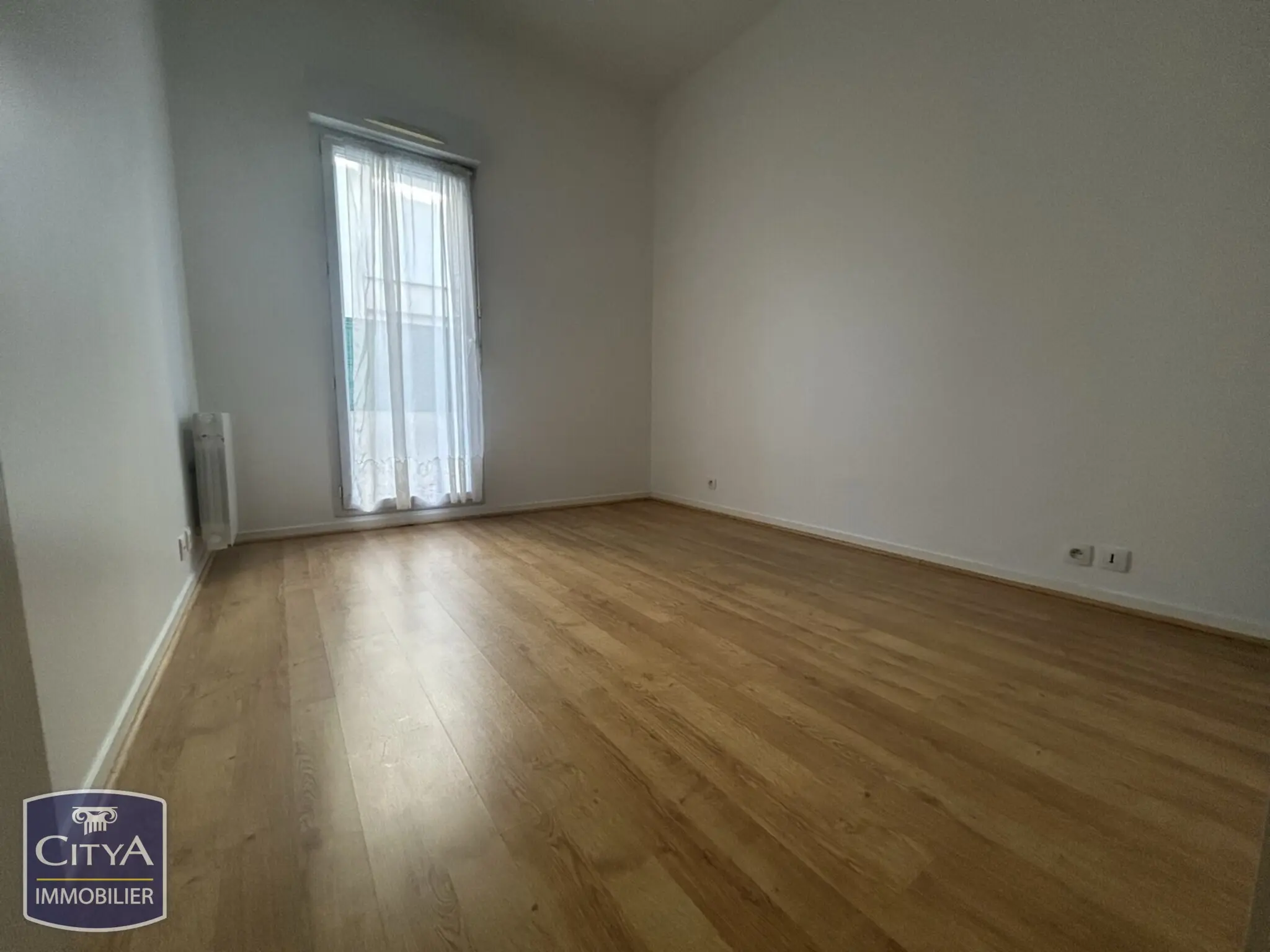 Photo 6 Appartement 2 pièces 45m²
