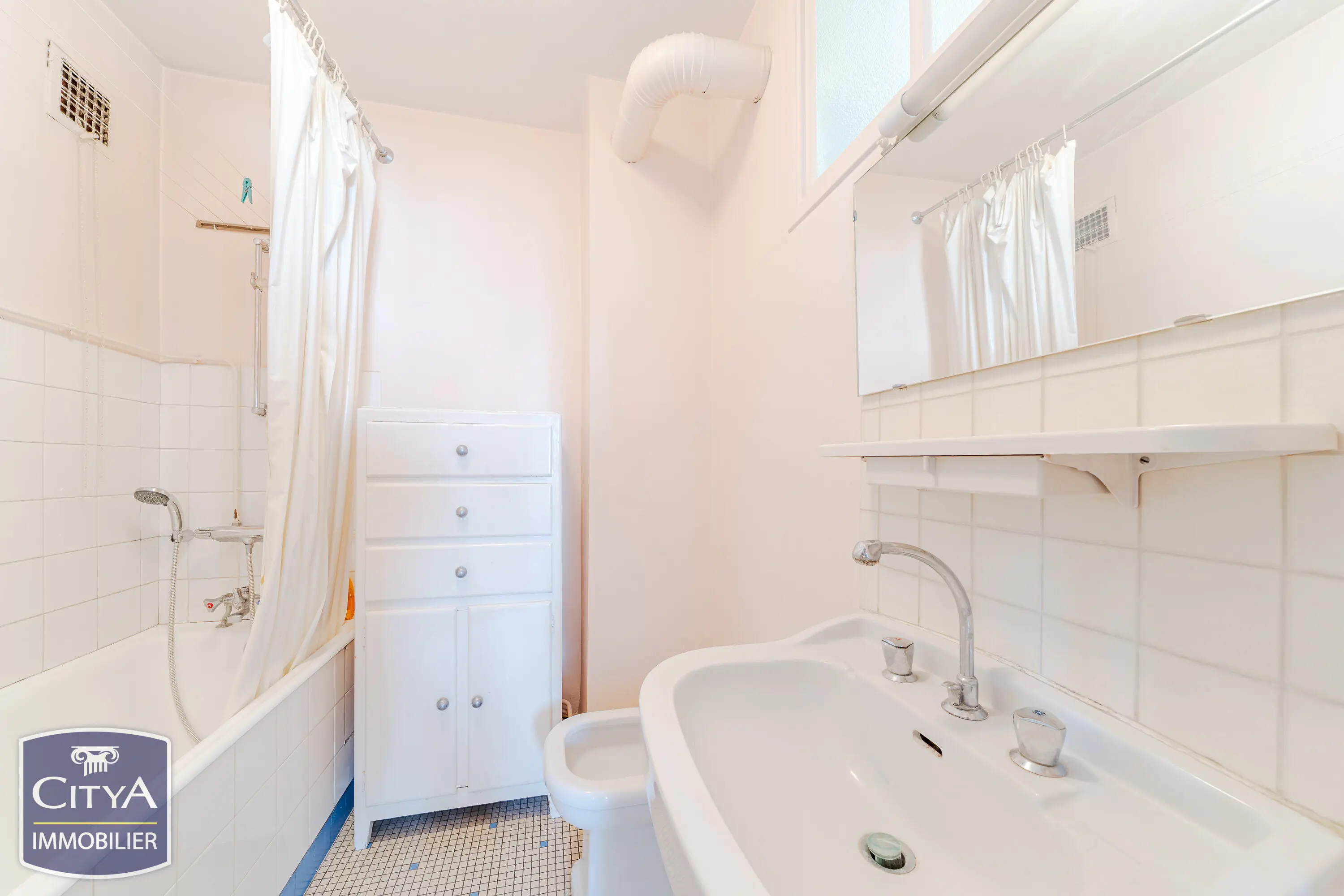 Photo 7 Appartement 4 pièces 78.94m²