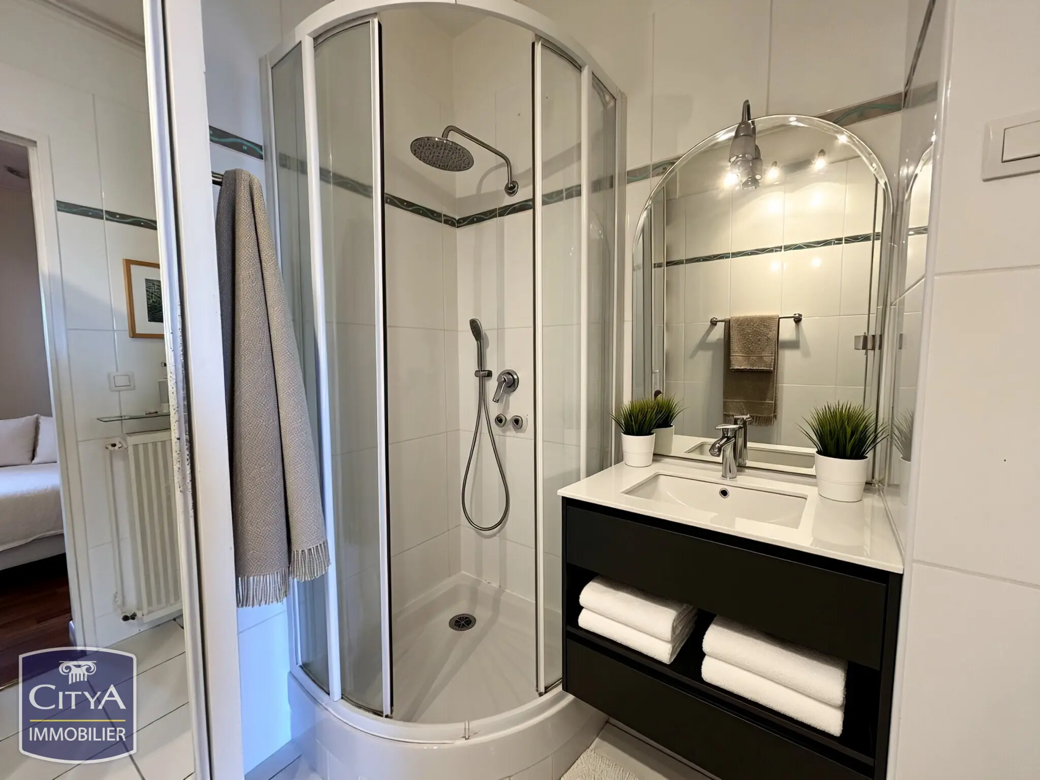 Photo 5 Appartement 5 pièces 123.06m²