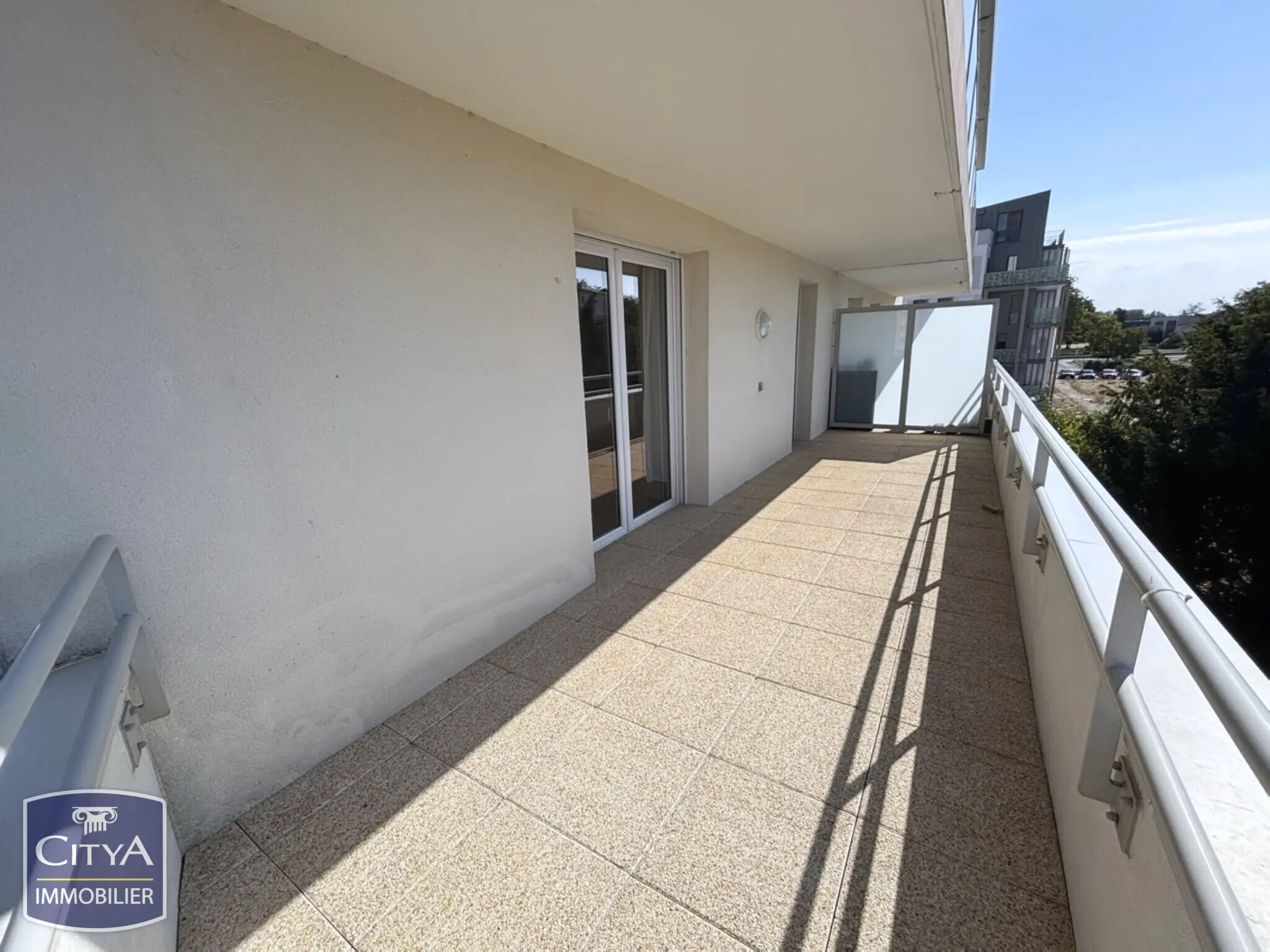 Photo 8 Appartement 3 pièces 65.3m²