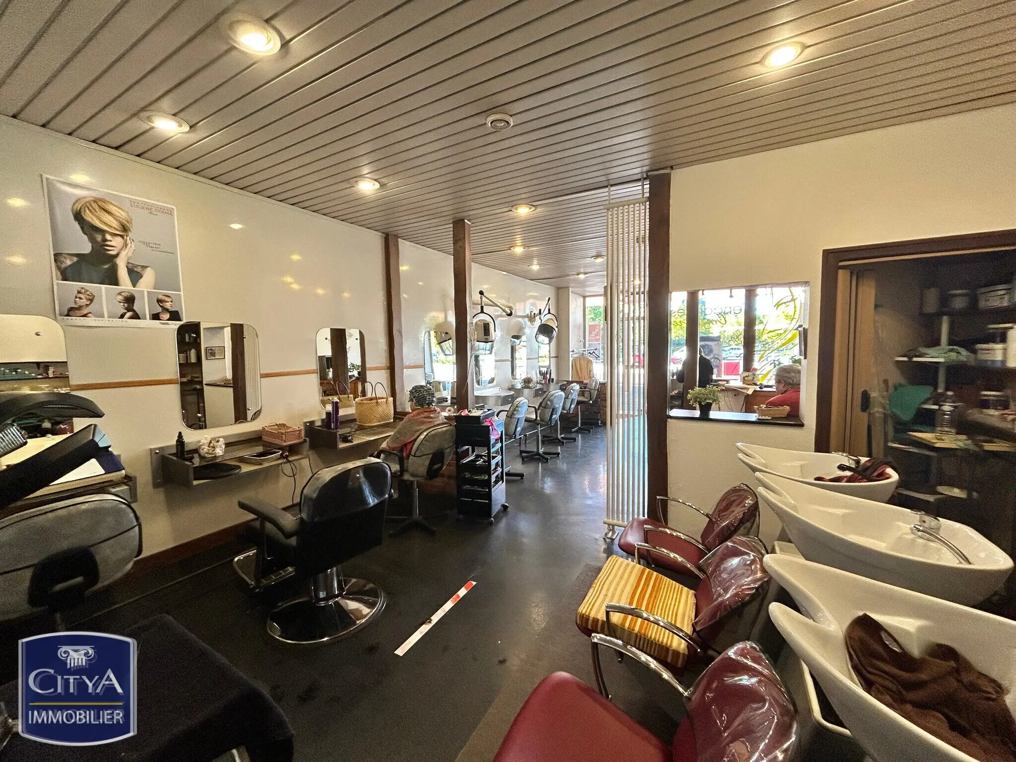 Photo 2 Local Commercial 51.32m²