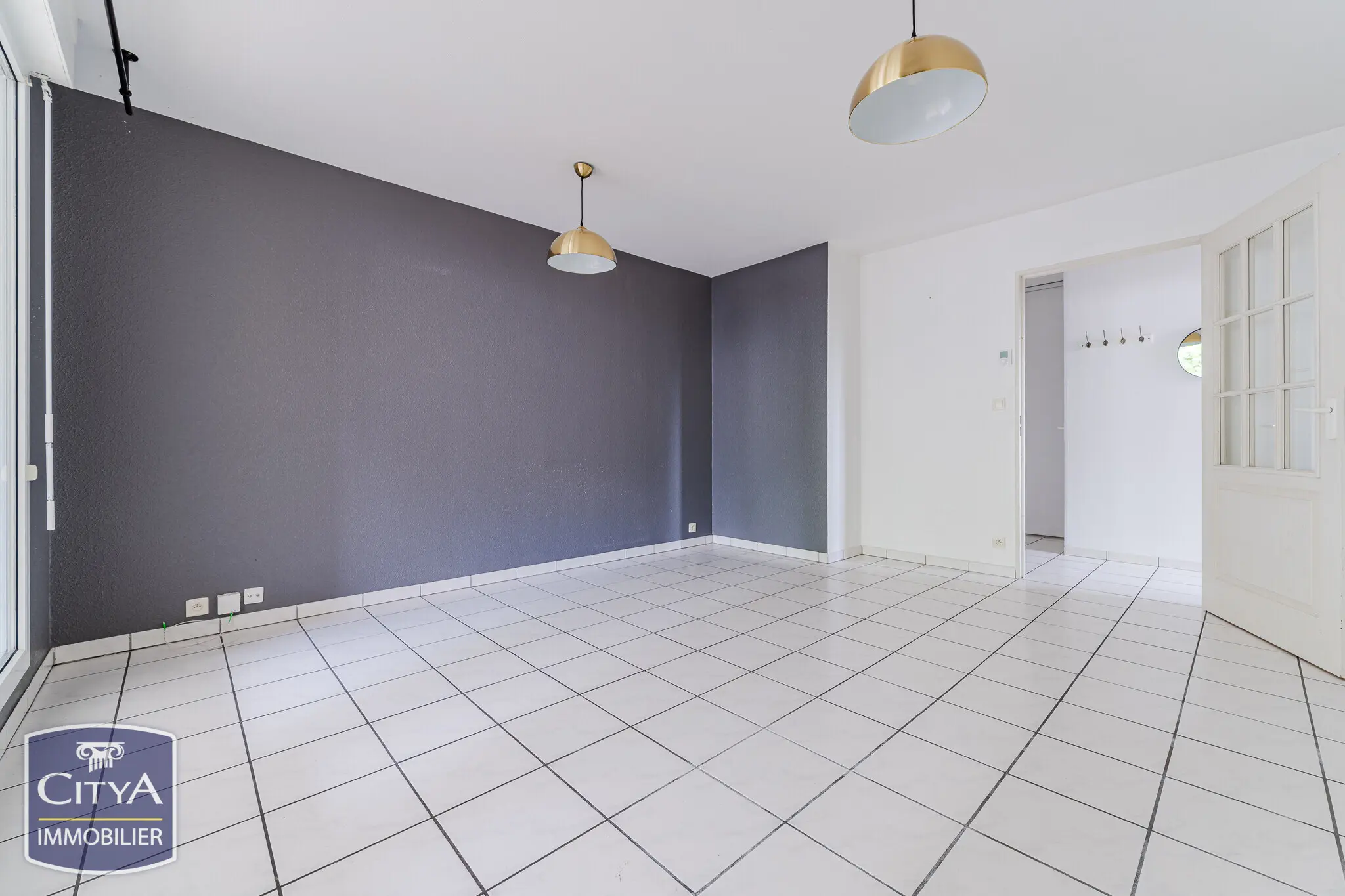 Photo 6 Appartement 3 pièces 51m²