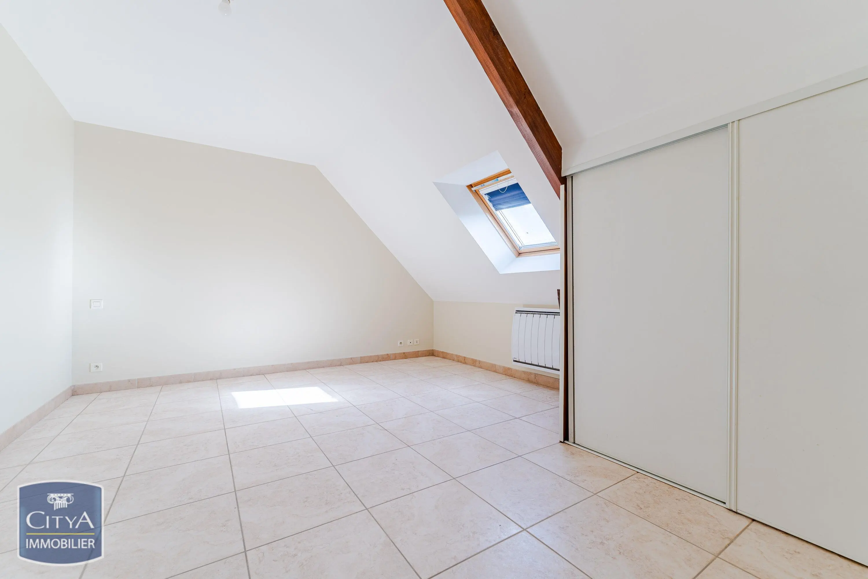 Photo 11 Maison 5 pièces 101.78m²