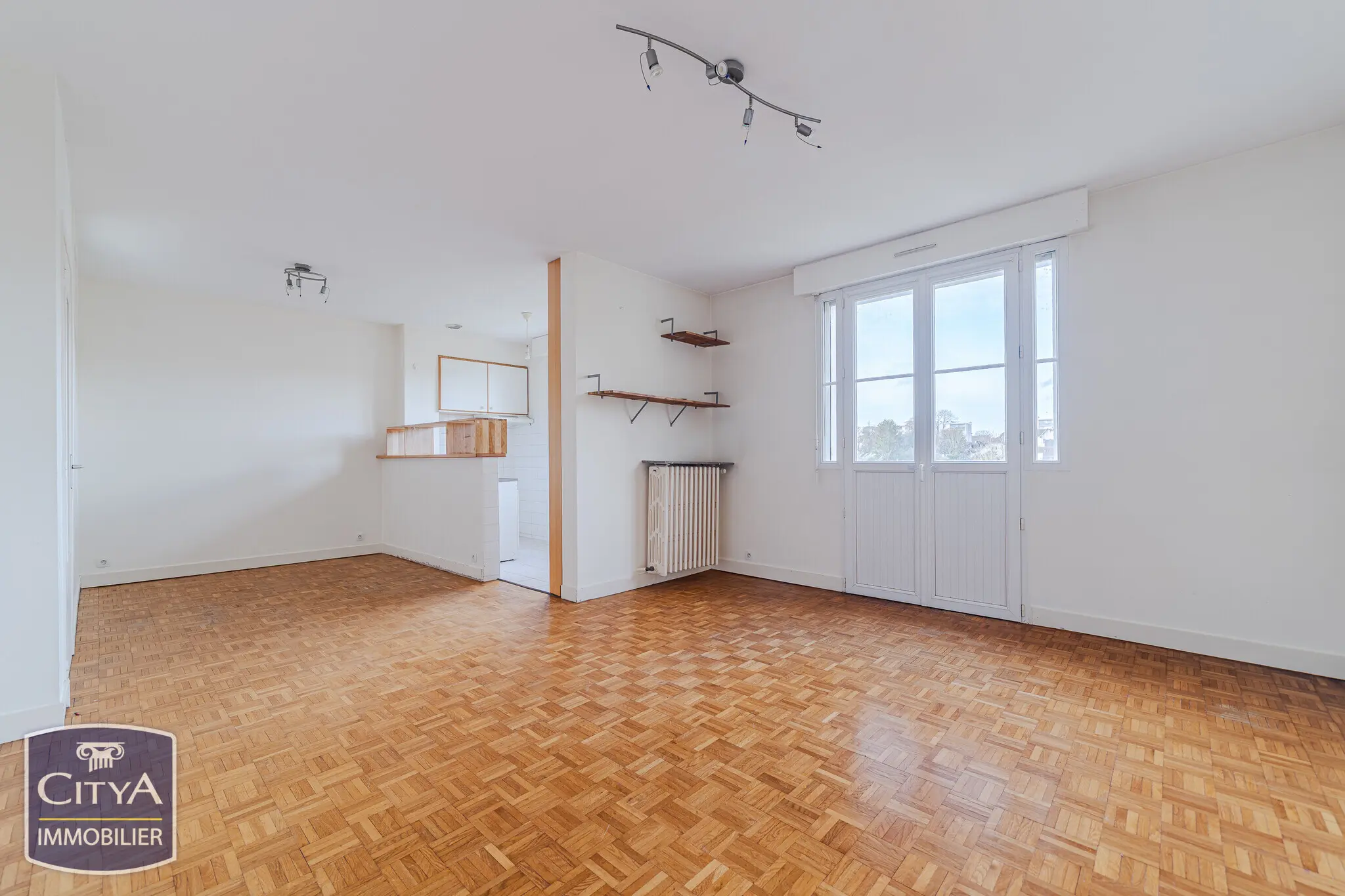 Photo 1 Maison 6 pièces 129.55m²