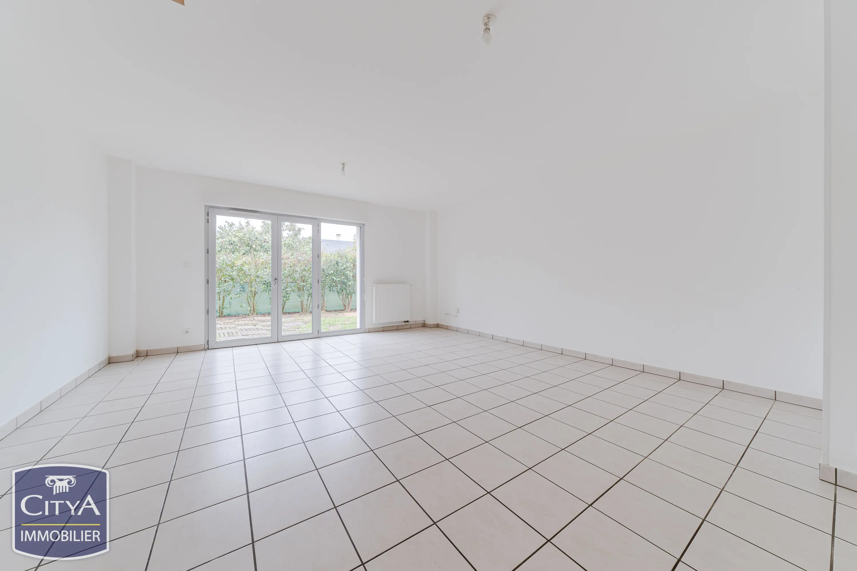 Photo 2 Maison 4 pièces 83.6m²