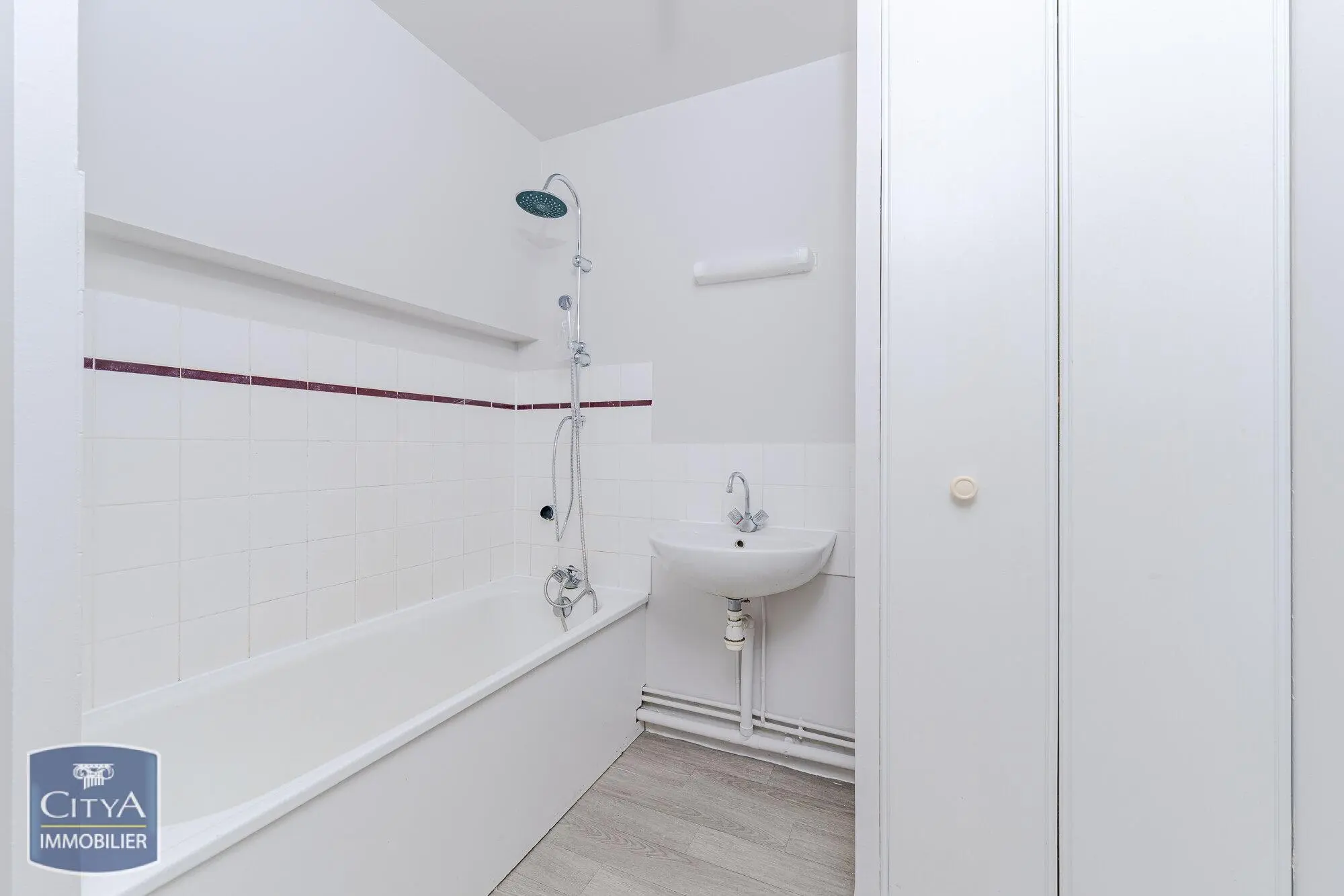 Photo 9 Maison 4 pièces 82.27m²